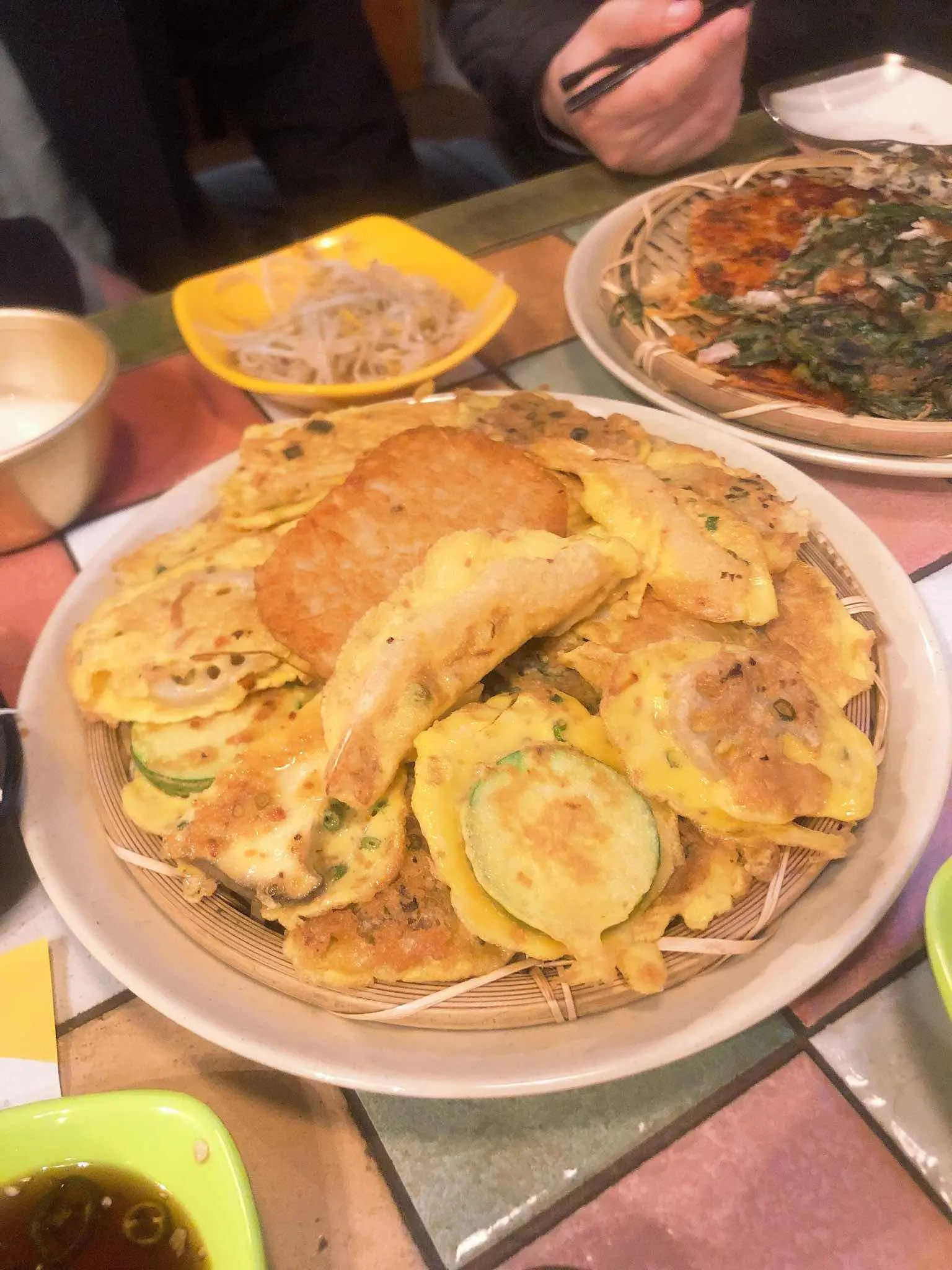 대표 사진 2