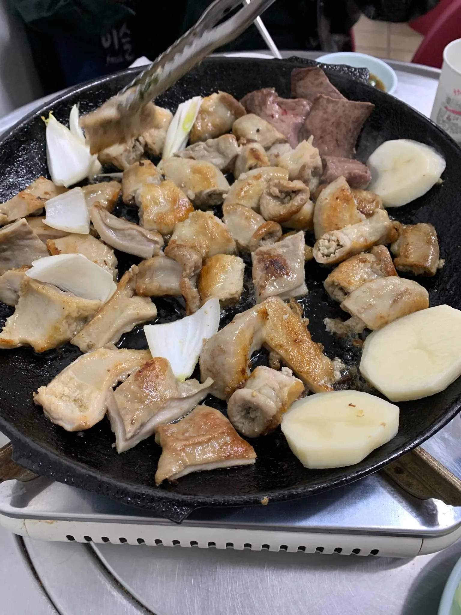 대표 사진 0