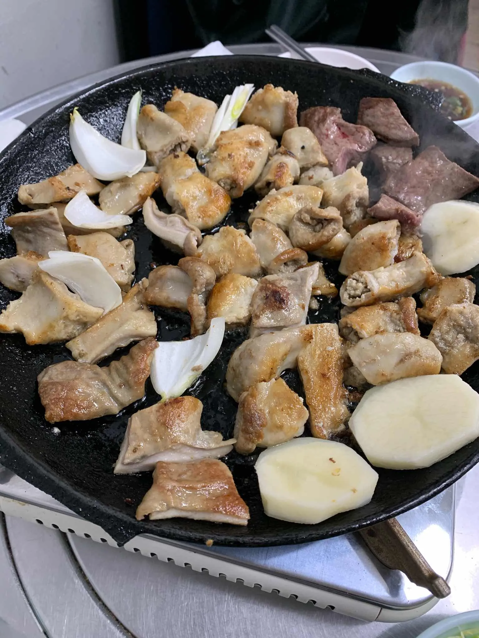 대표 사진 2