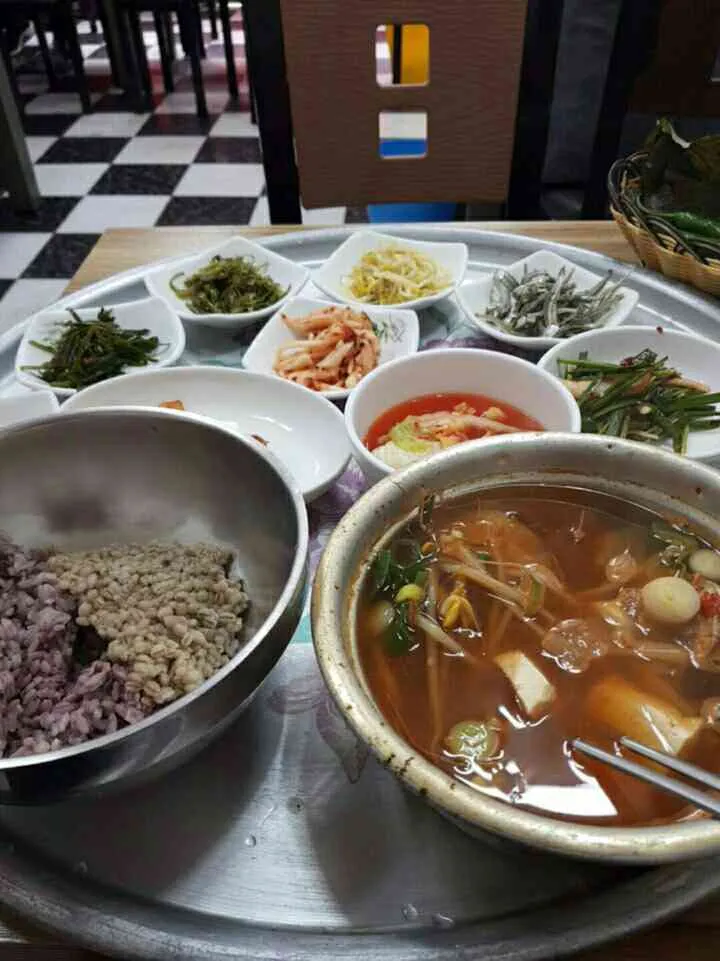 대표 사진 2