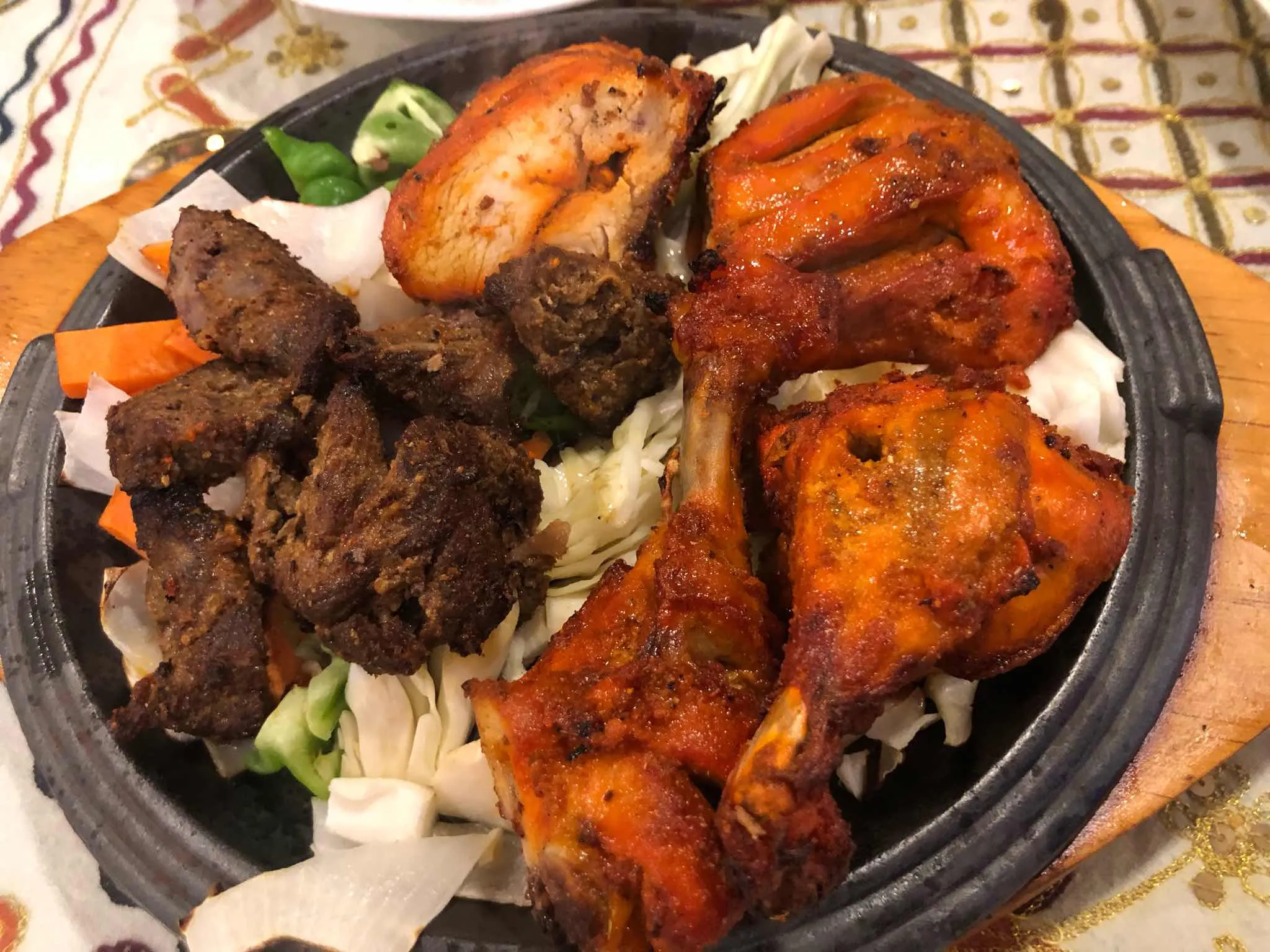 대표 사진 1
