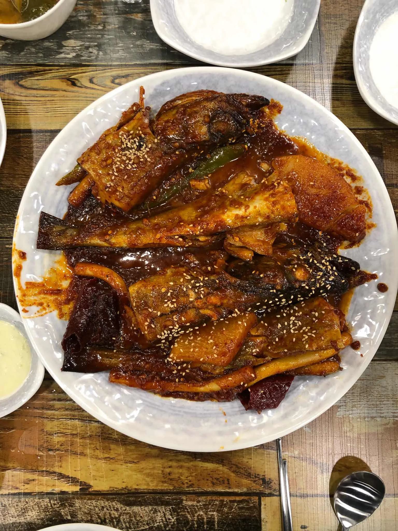 대표 사진 1