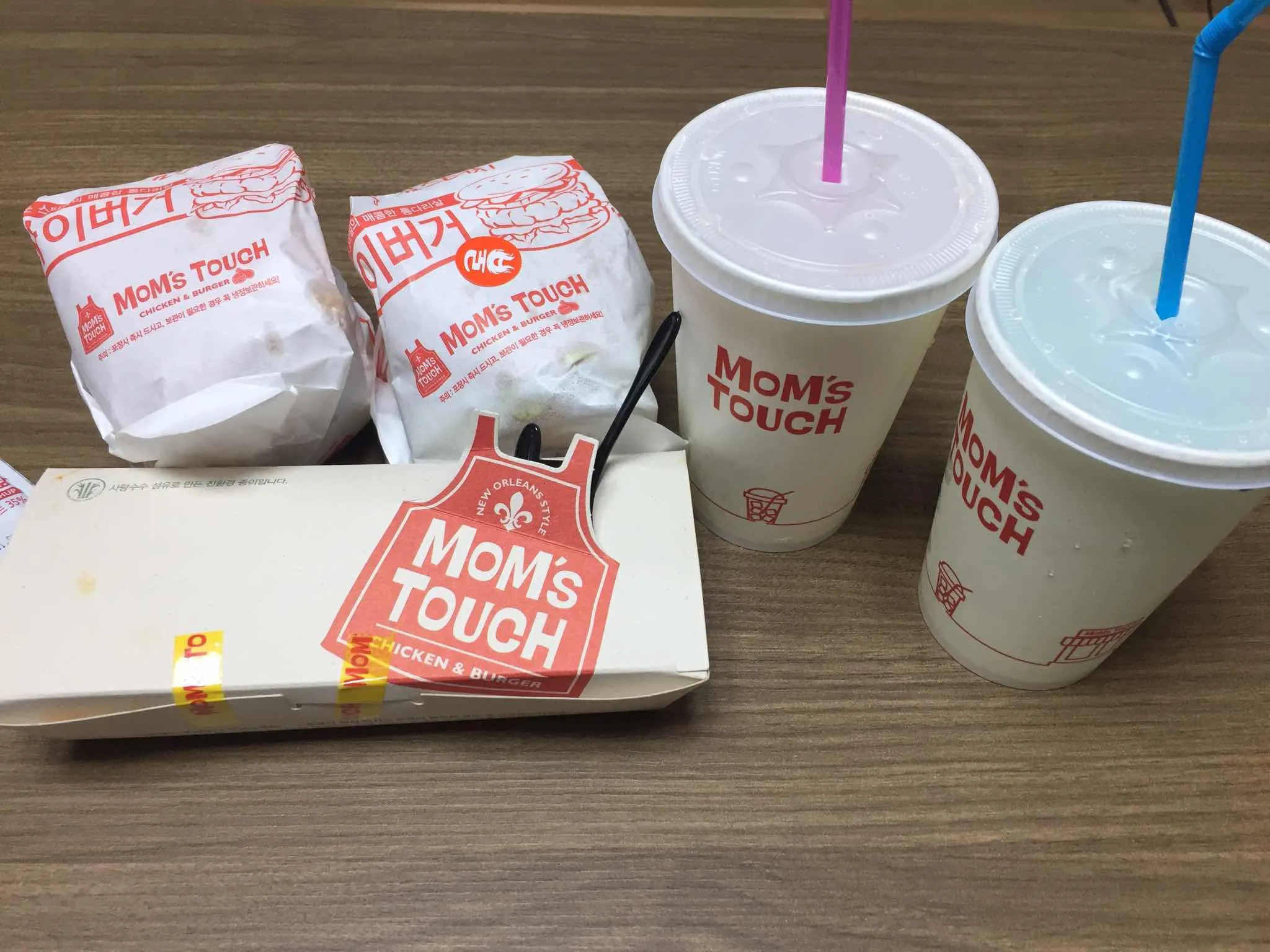 대표 사진 1