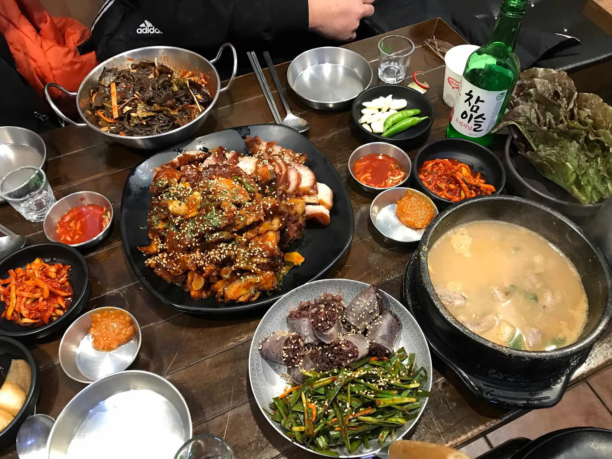 대표 사진 1