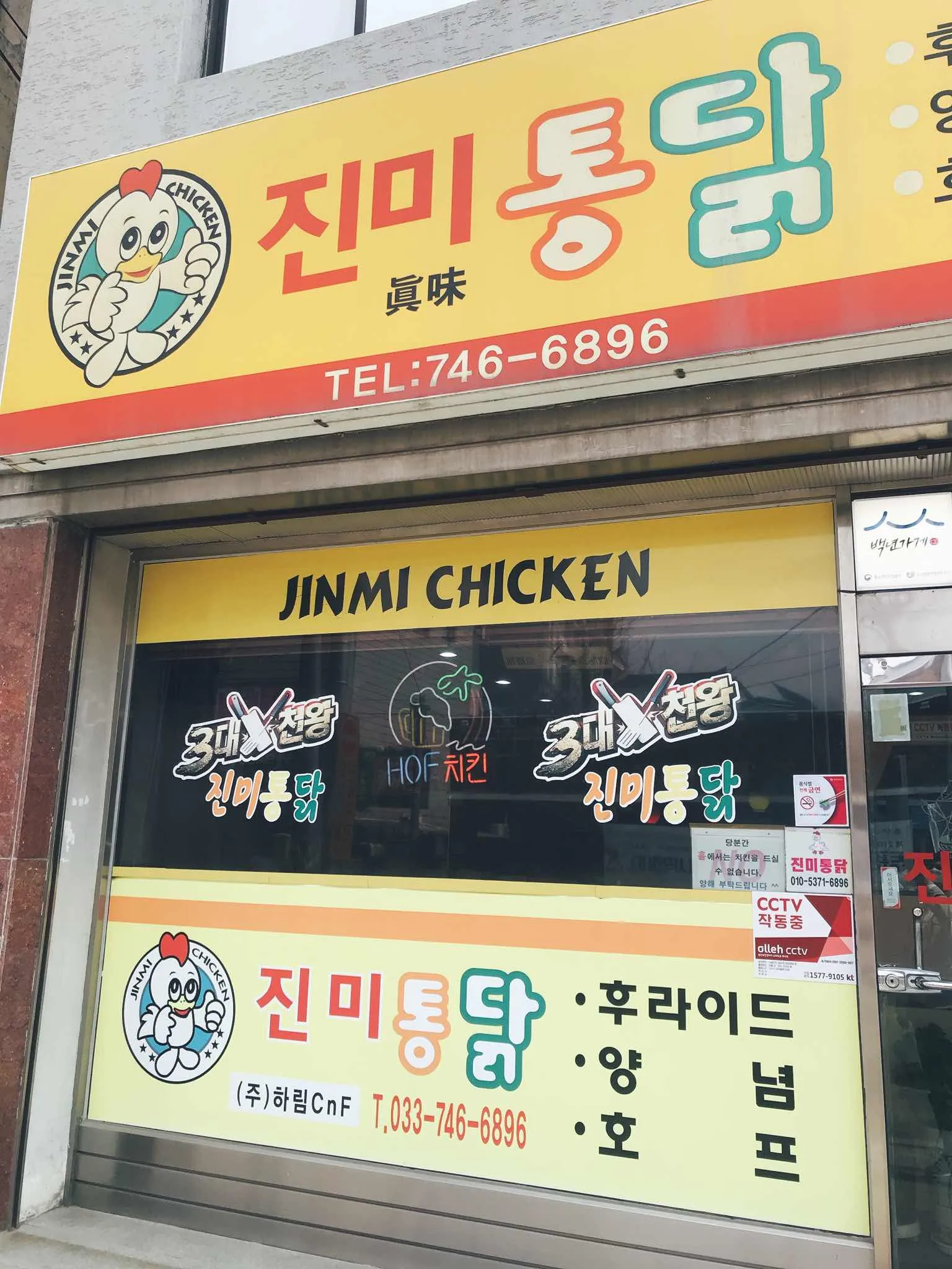 대표 사진 1