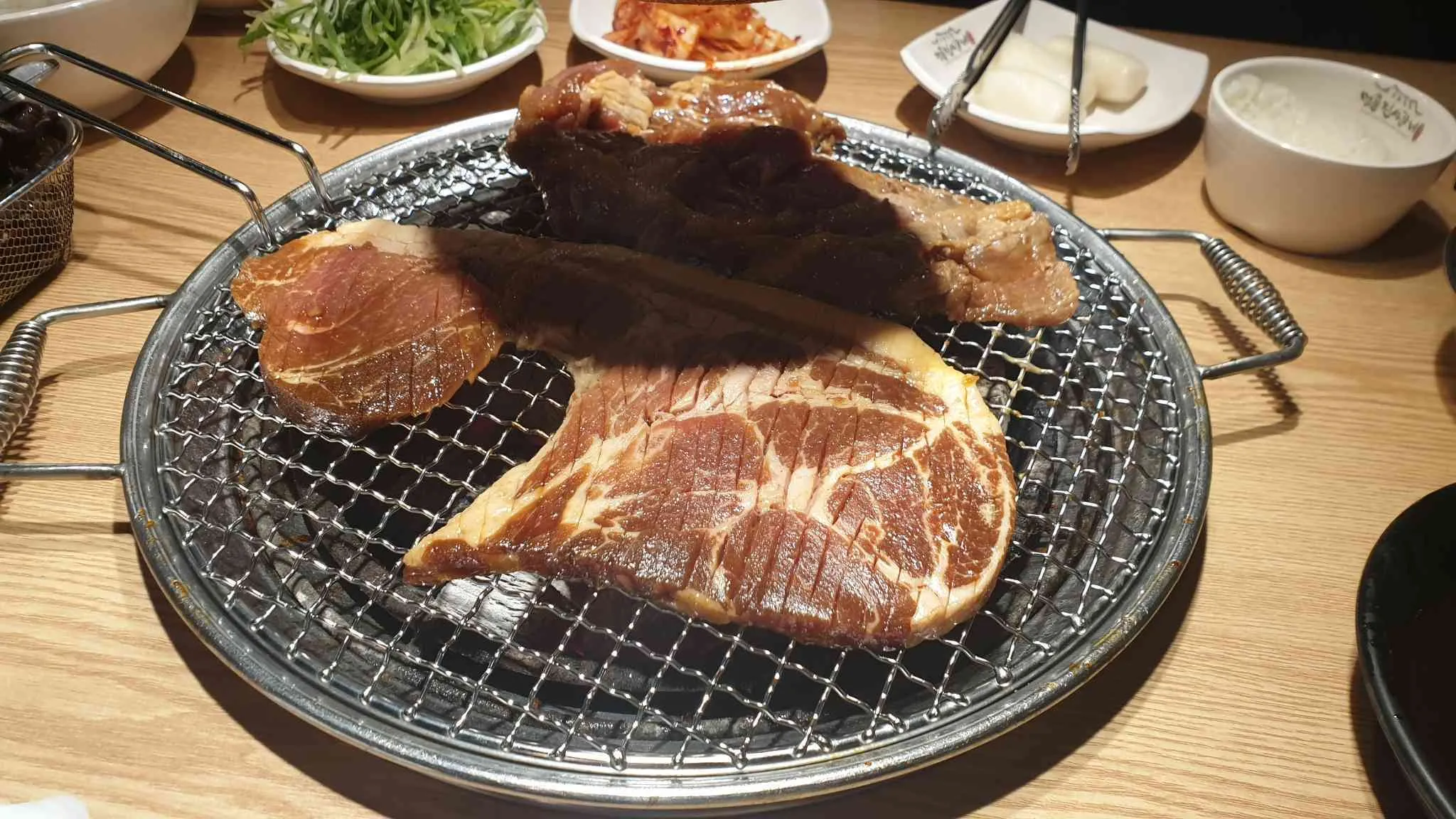 대표 사진 2