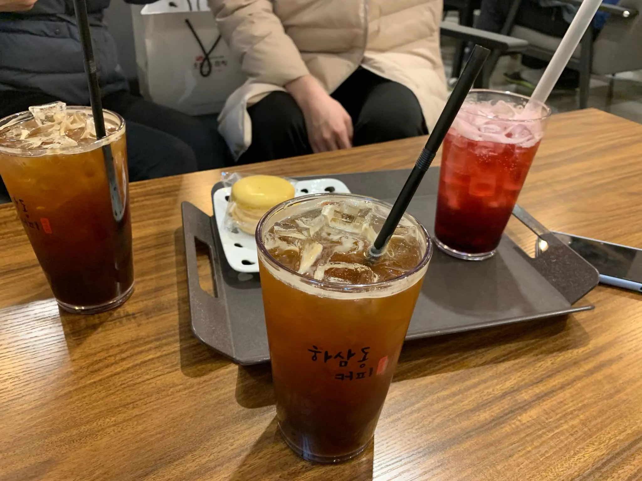 대표 사진 1