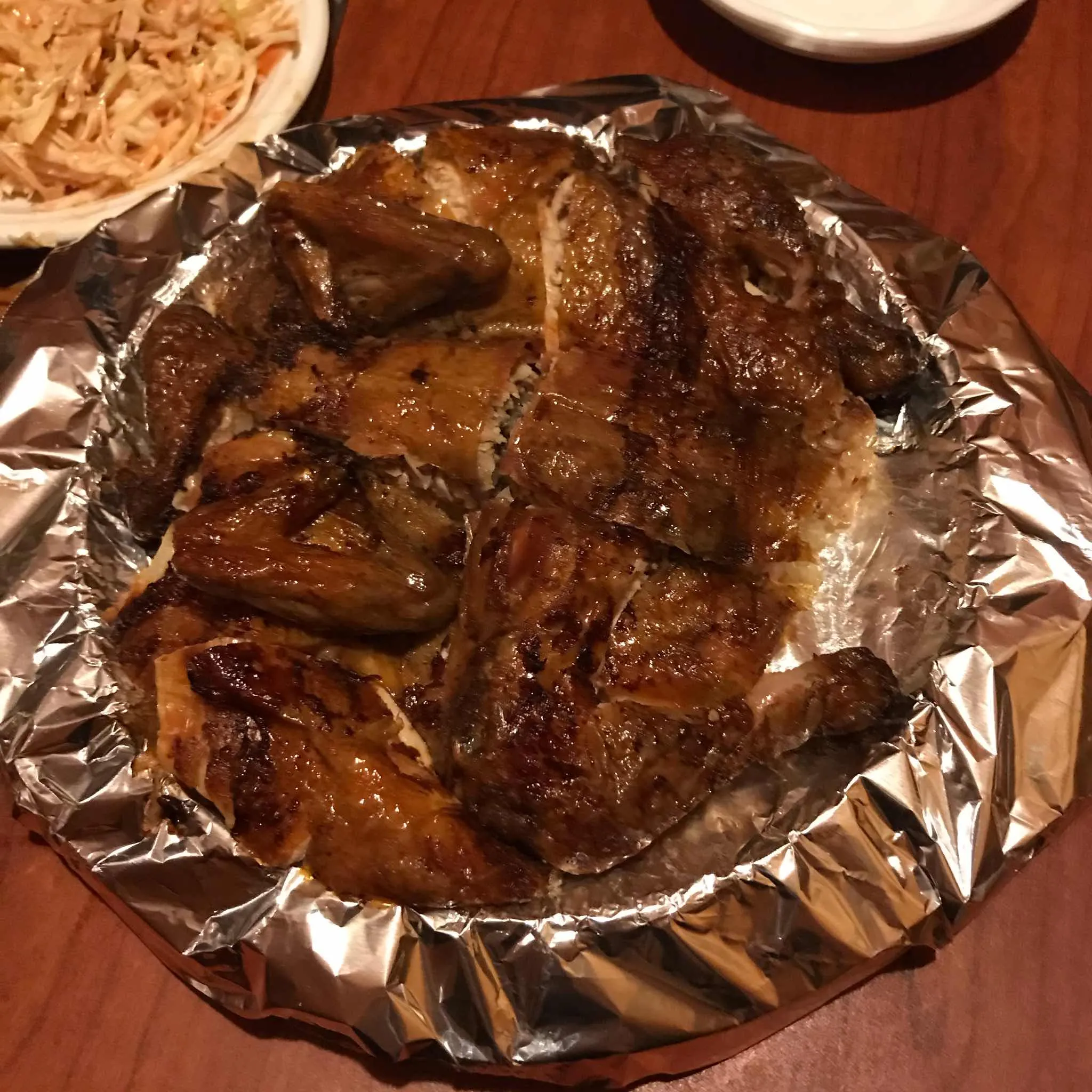 대표 사진 0