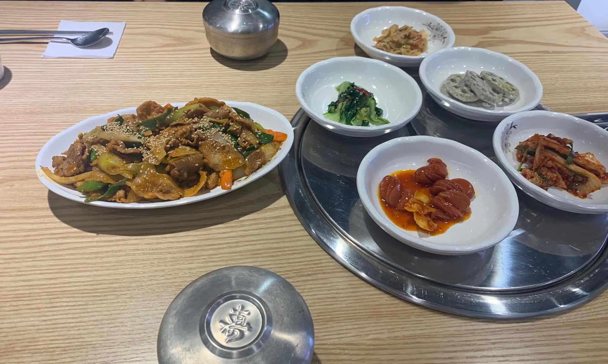 대표 사진 1