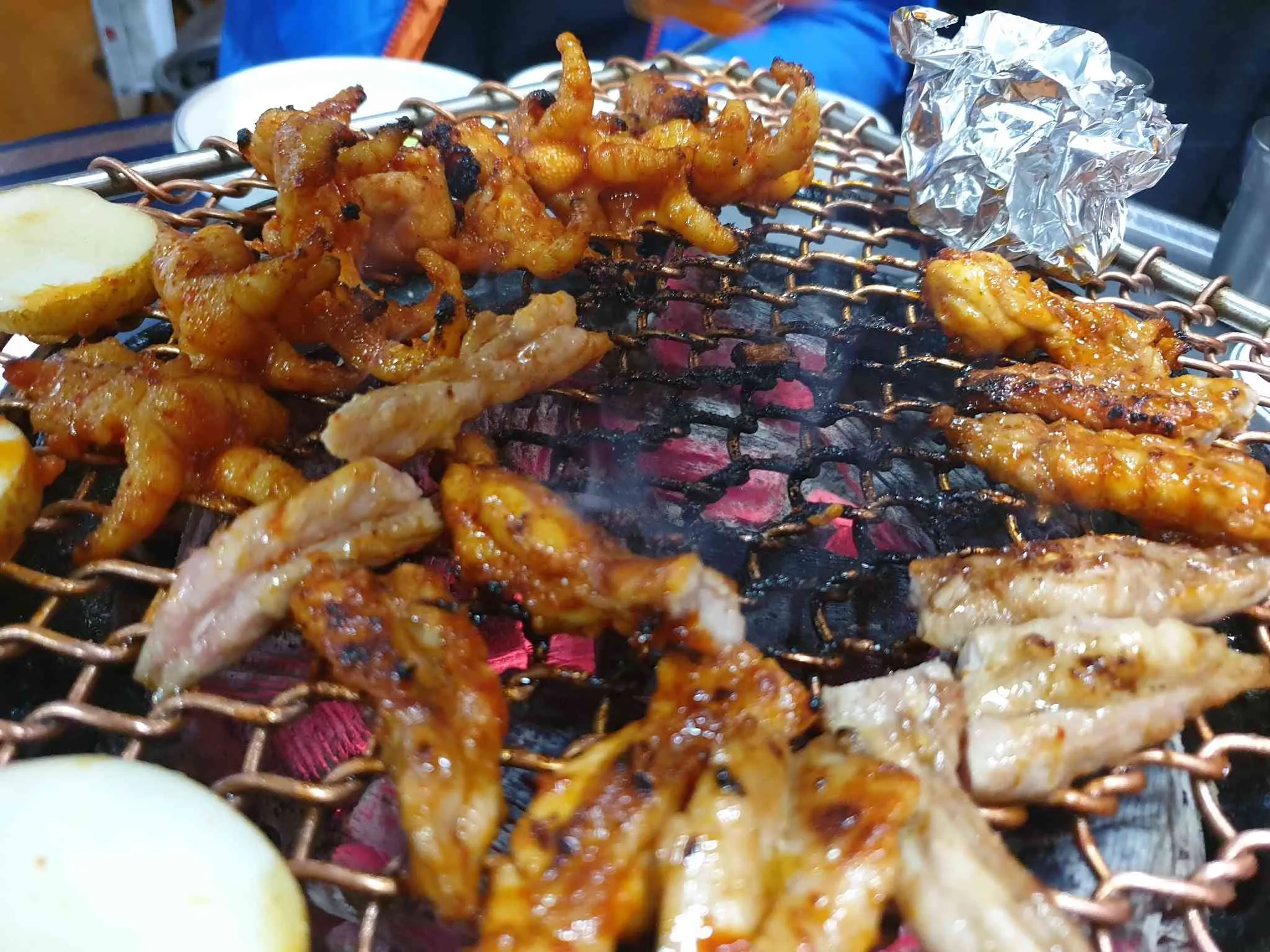 대표 사진 1
