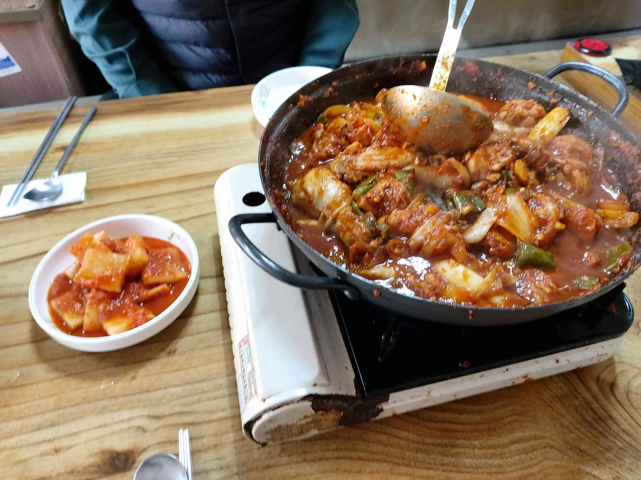 대표 사진 2