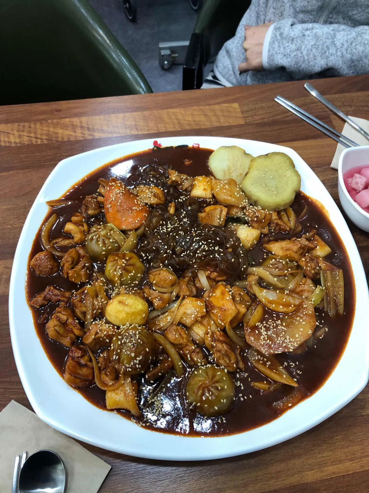 대표 사진 2