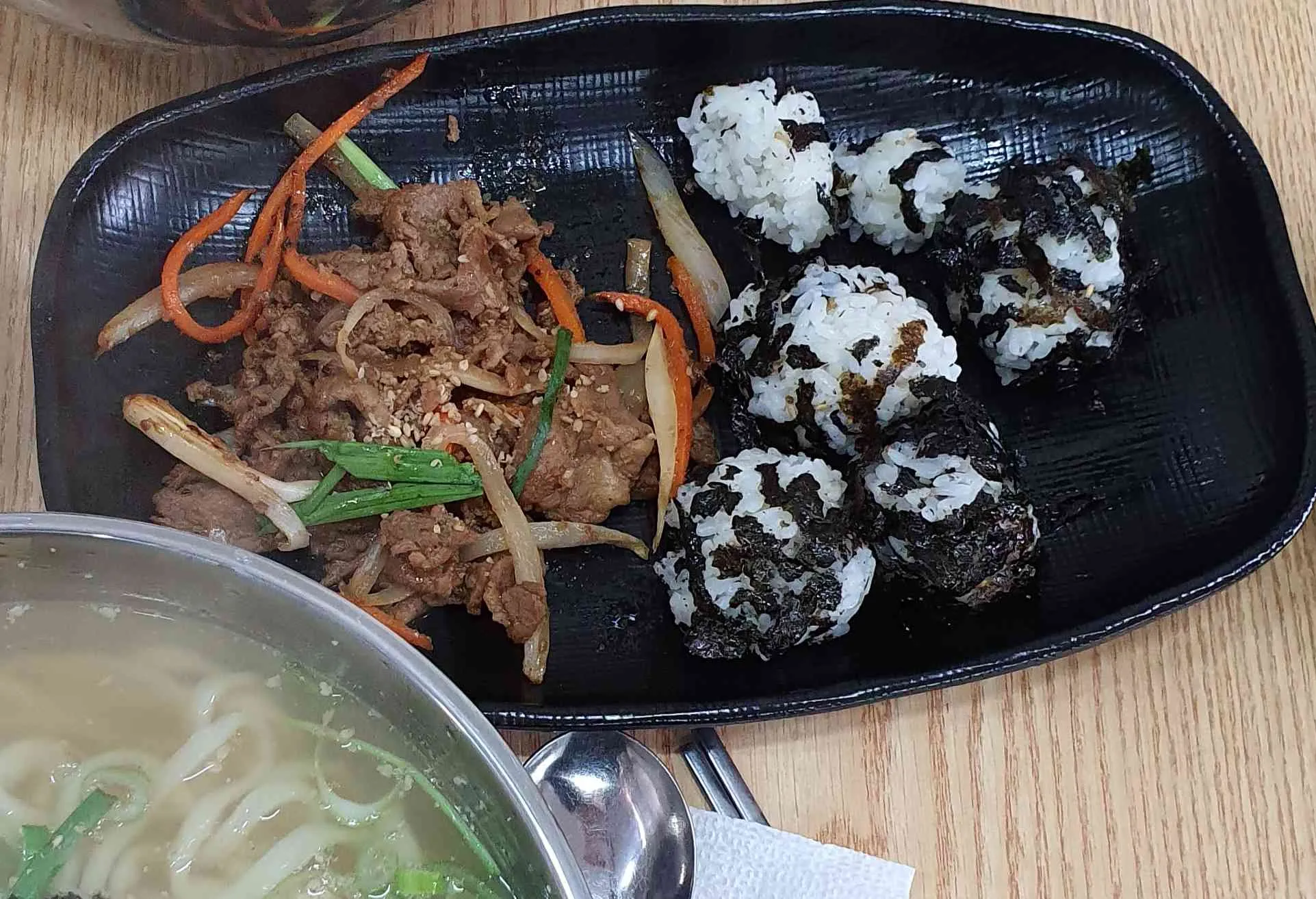 대표 사진 2
