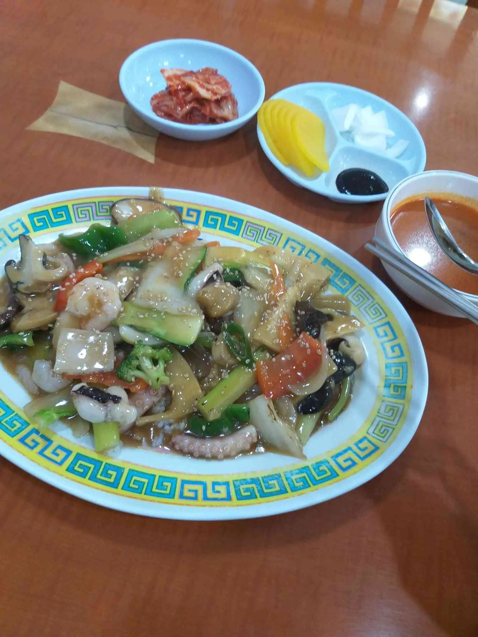대표 사진 1