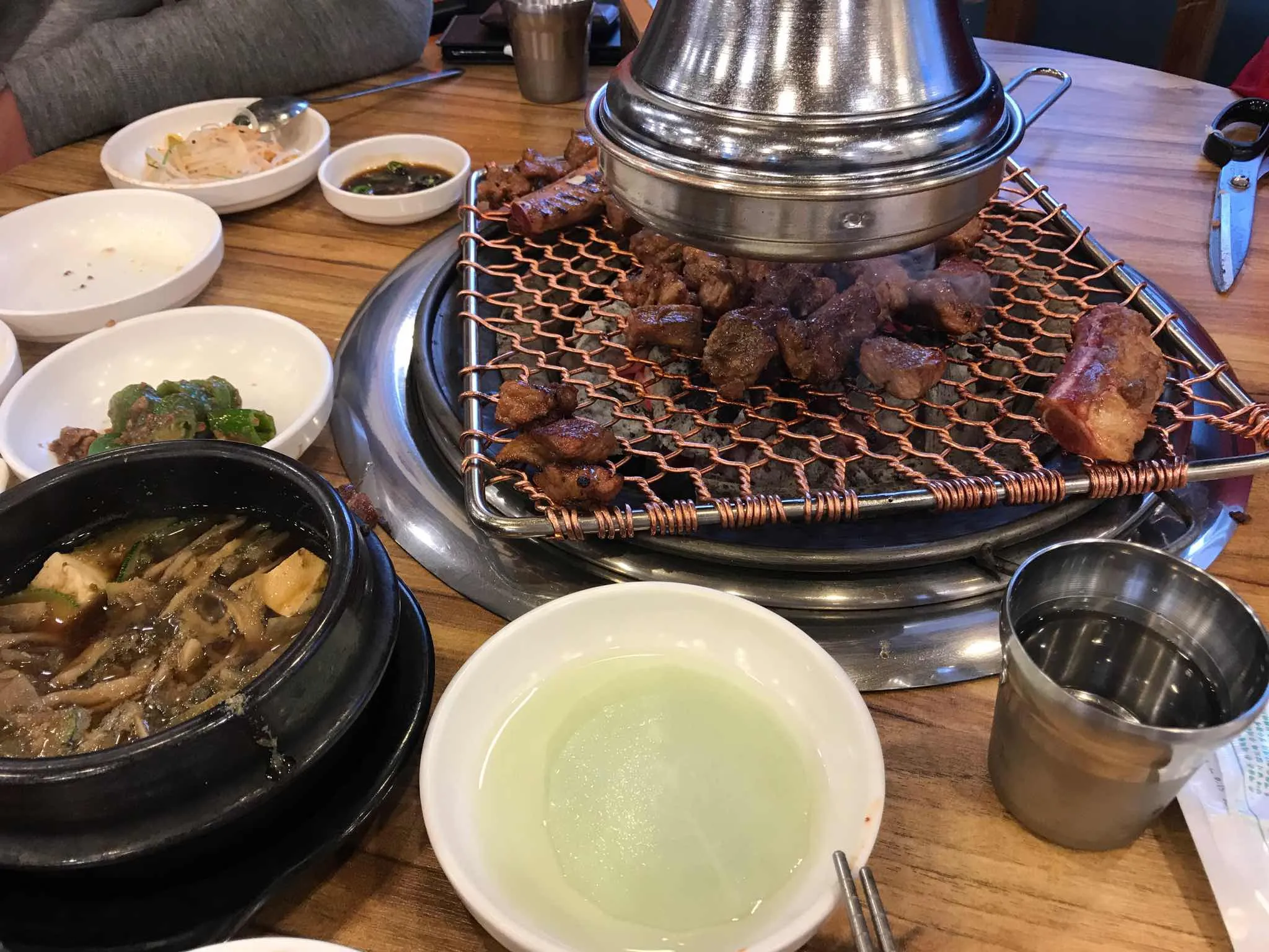 대표 사진 0