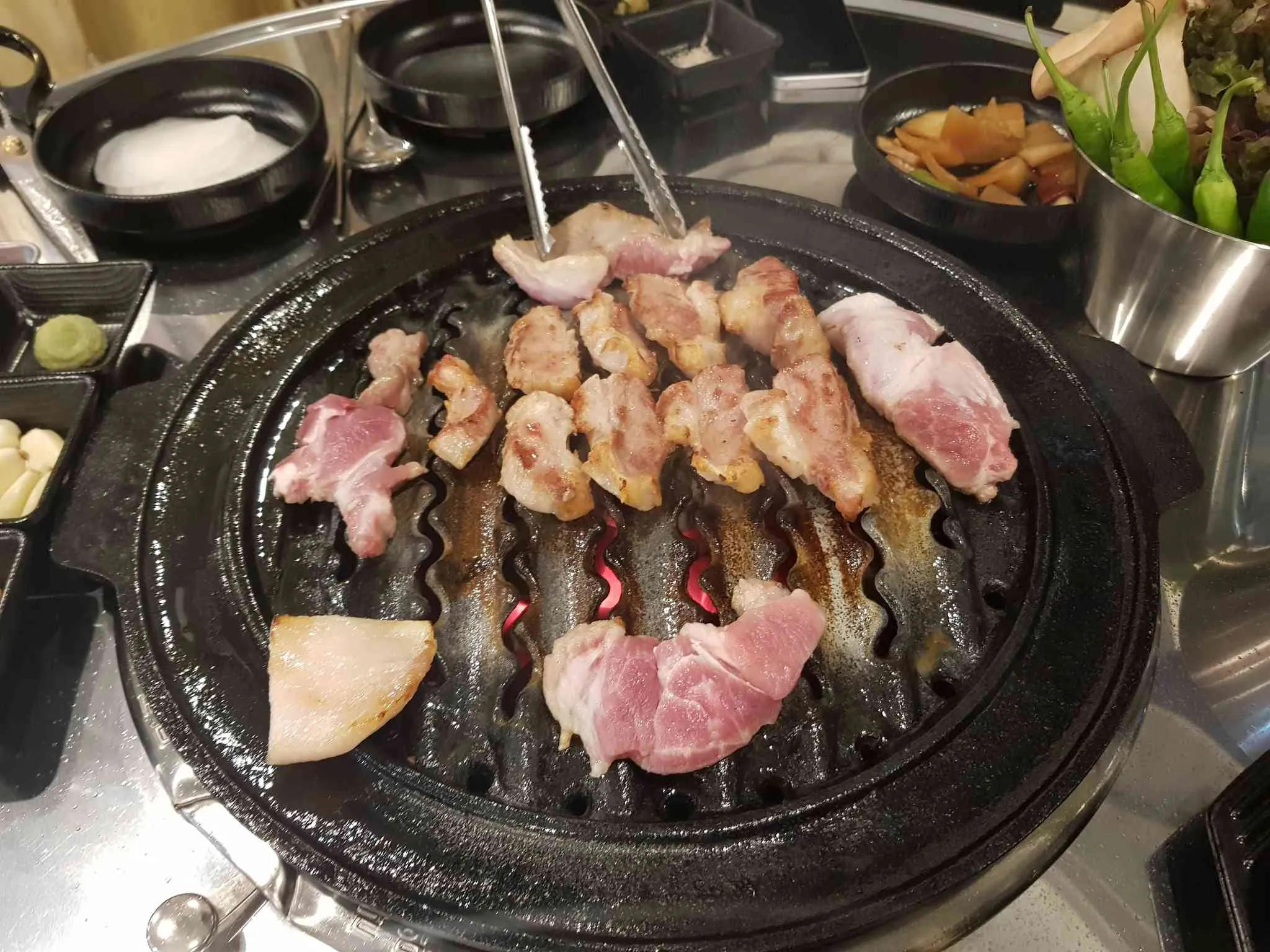 대표 사진 2