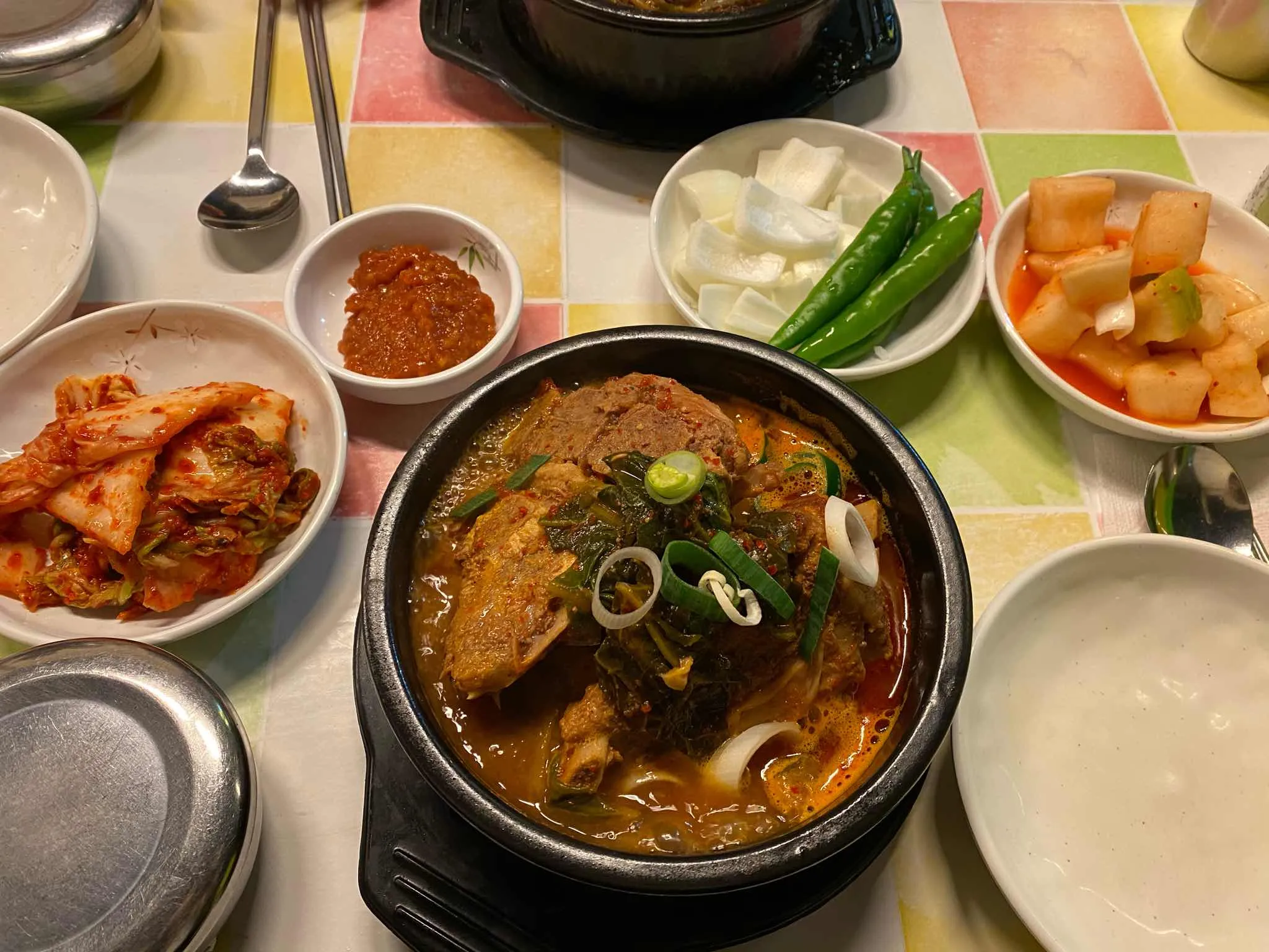 대표 사진 2