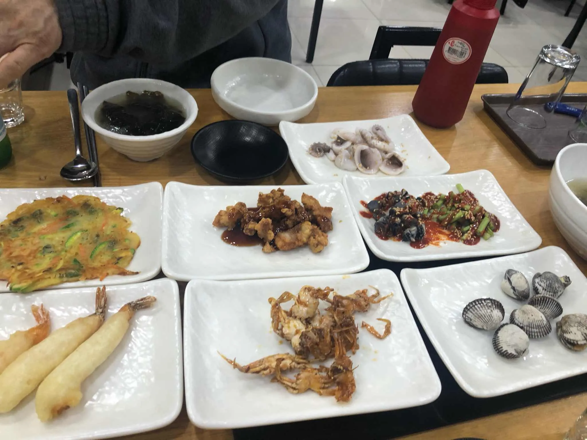 대표 사진 2