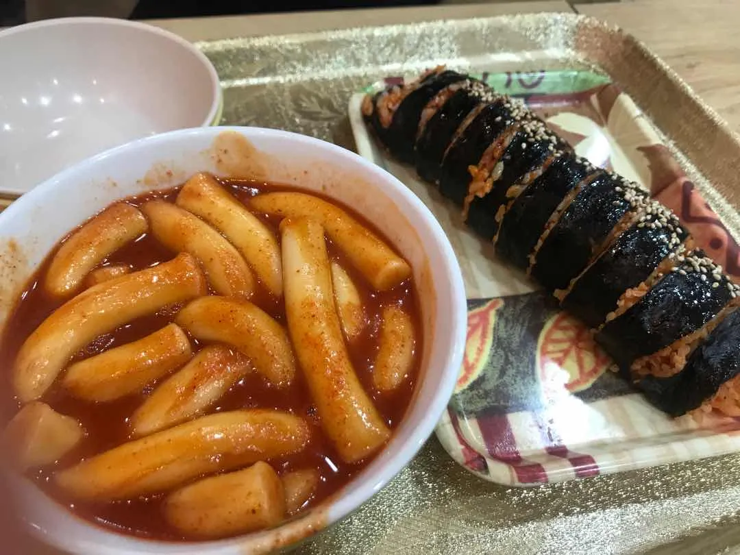 대표 사진 1