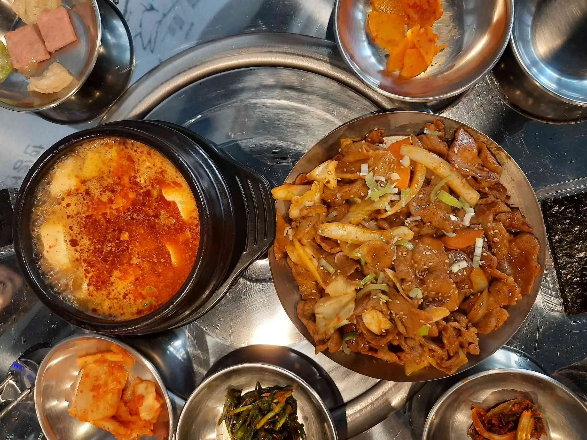 대표 사진 0