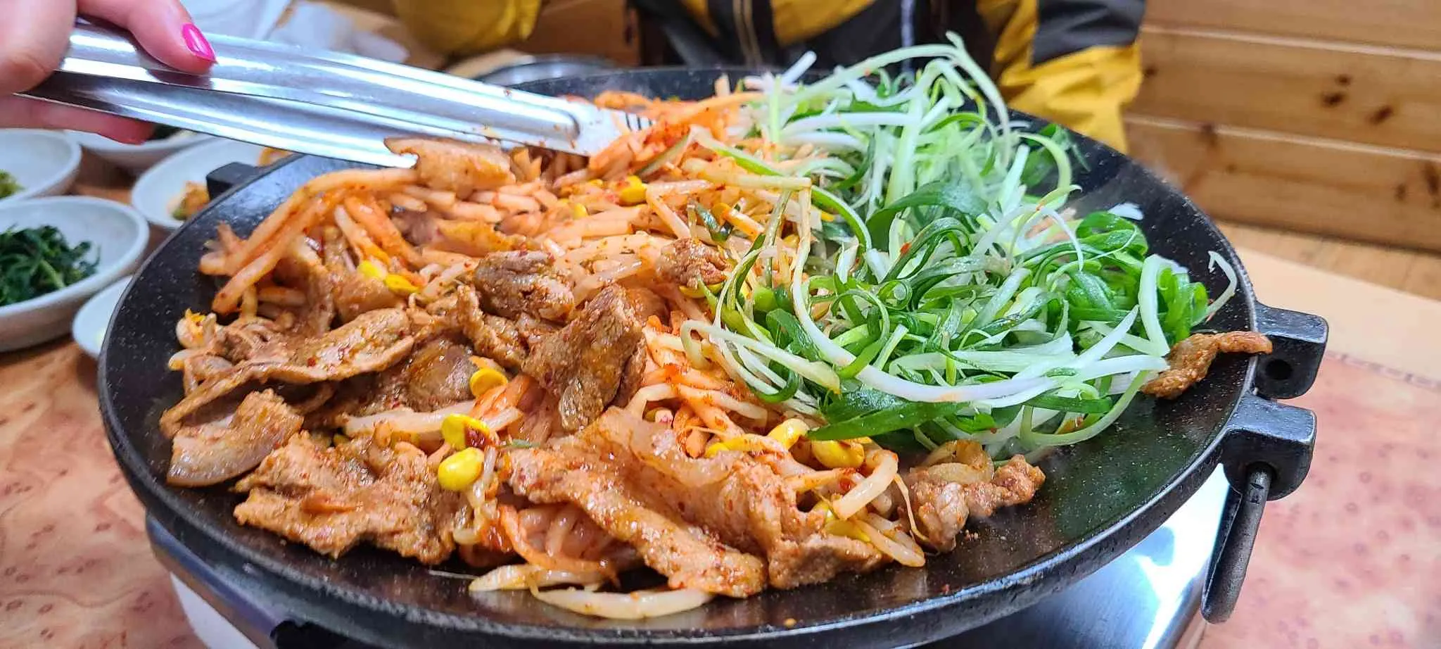 대표 사진 2