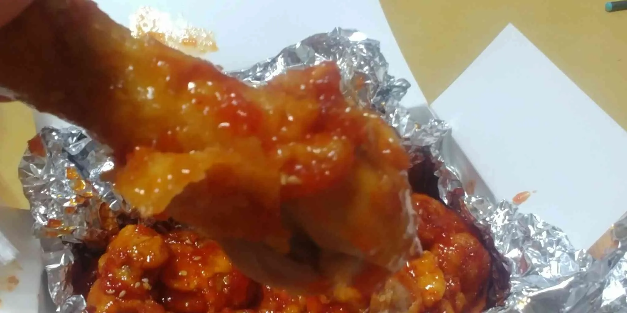 대표 사진 2