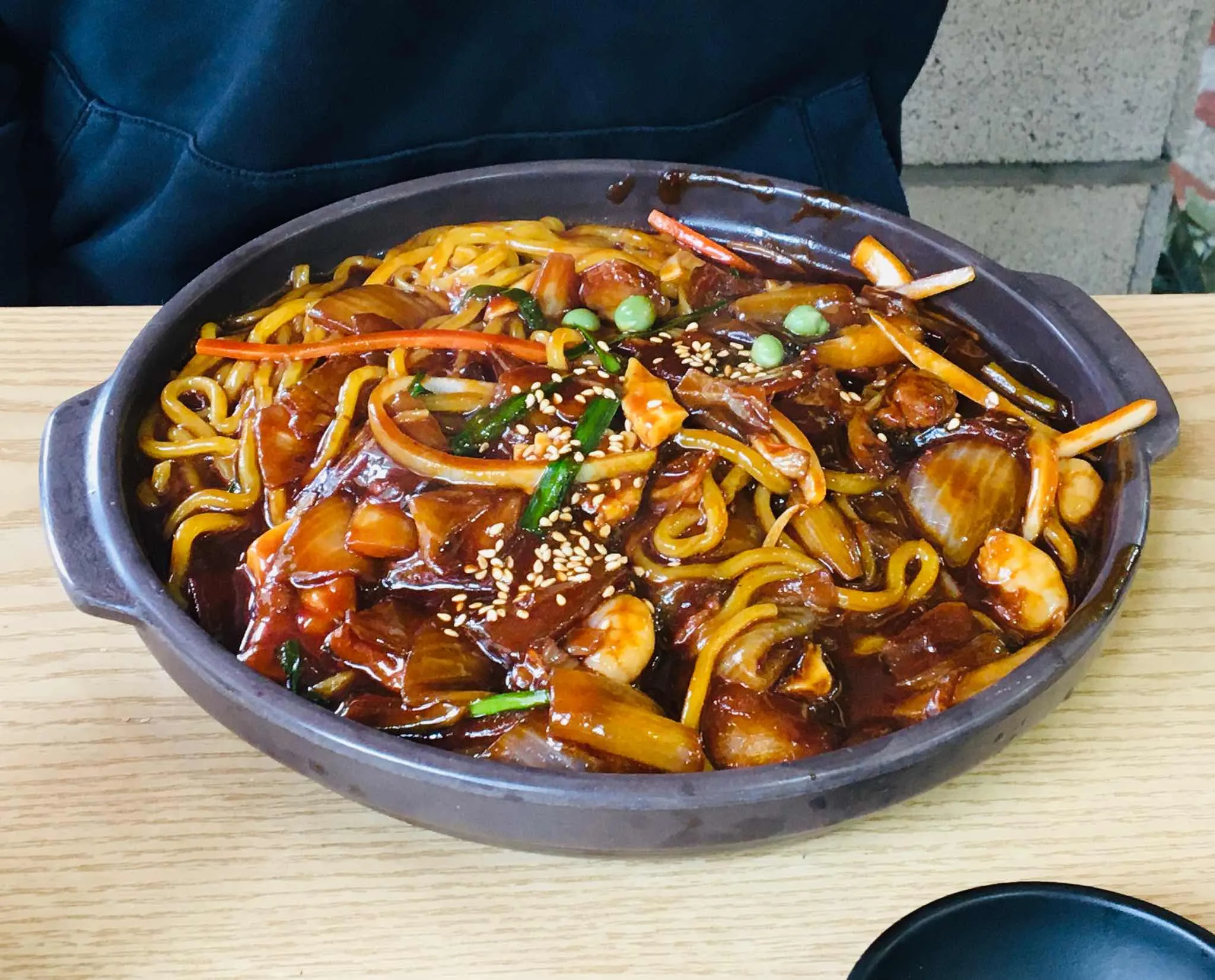 대표 사진 0