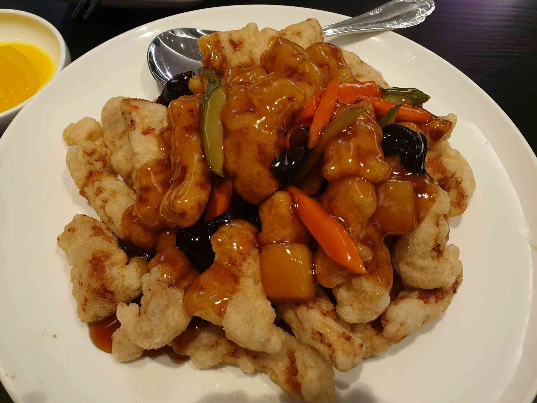 대표 사진 0