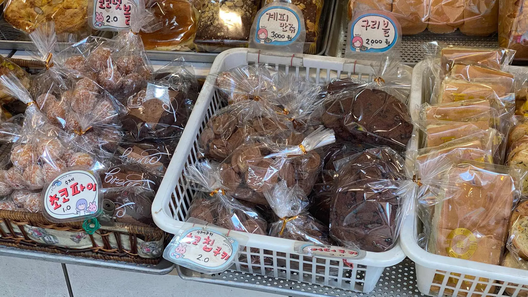 대표 사진 1