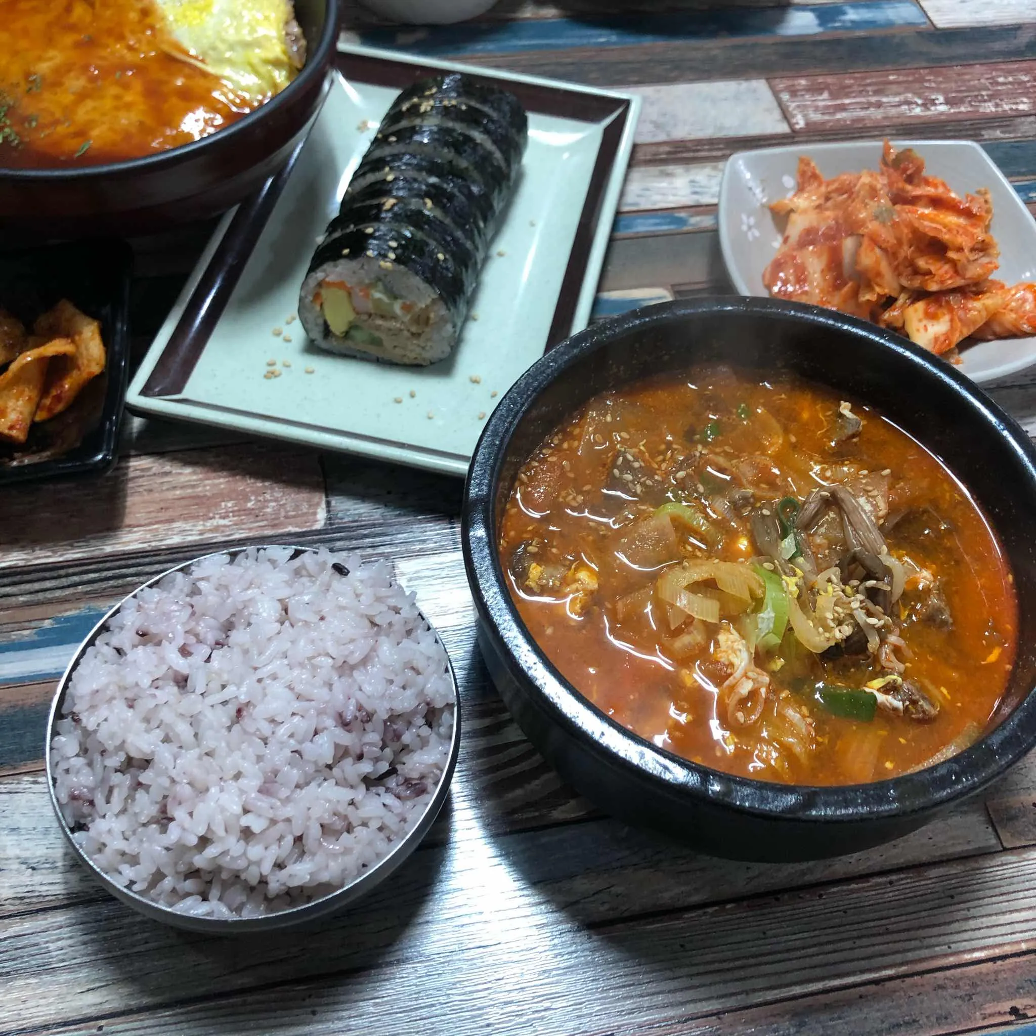 대표 사진 0
