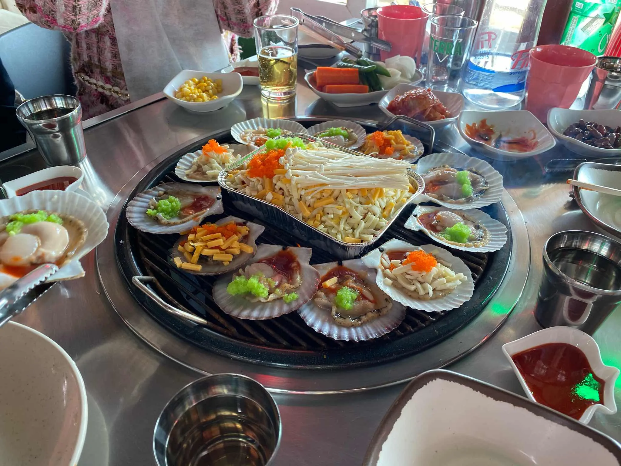 대표 사진 1