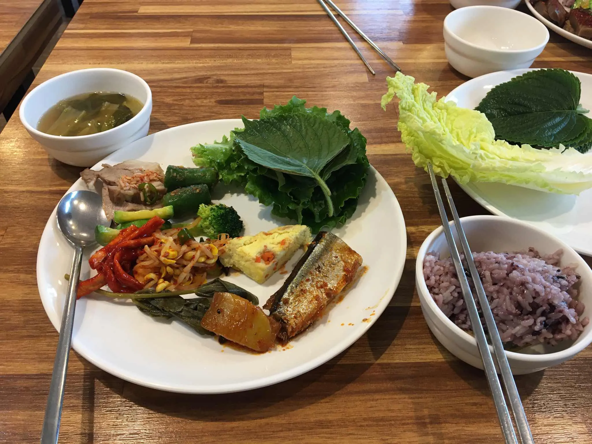 대표 사진 1
