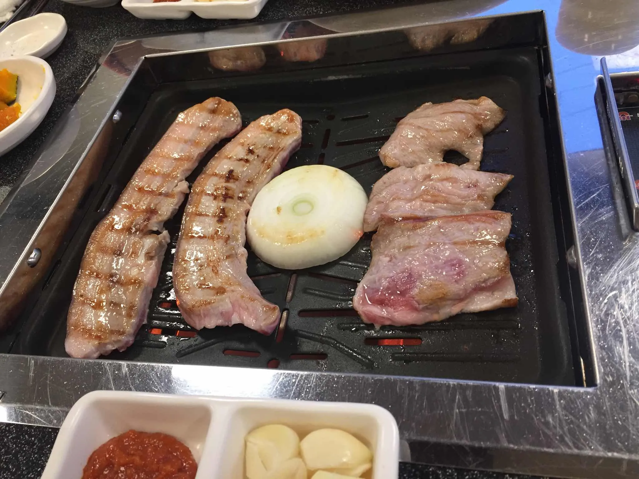 대표 사진 0