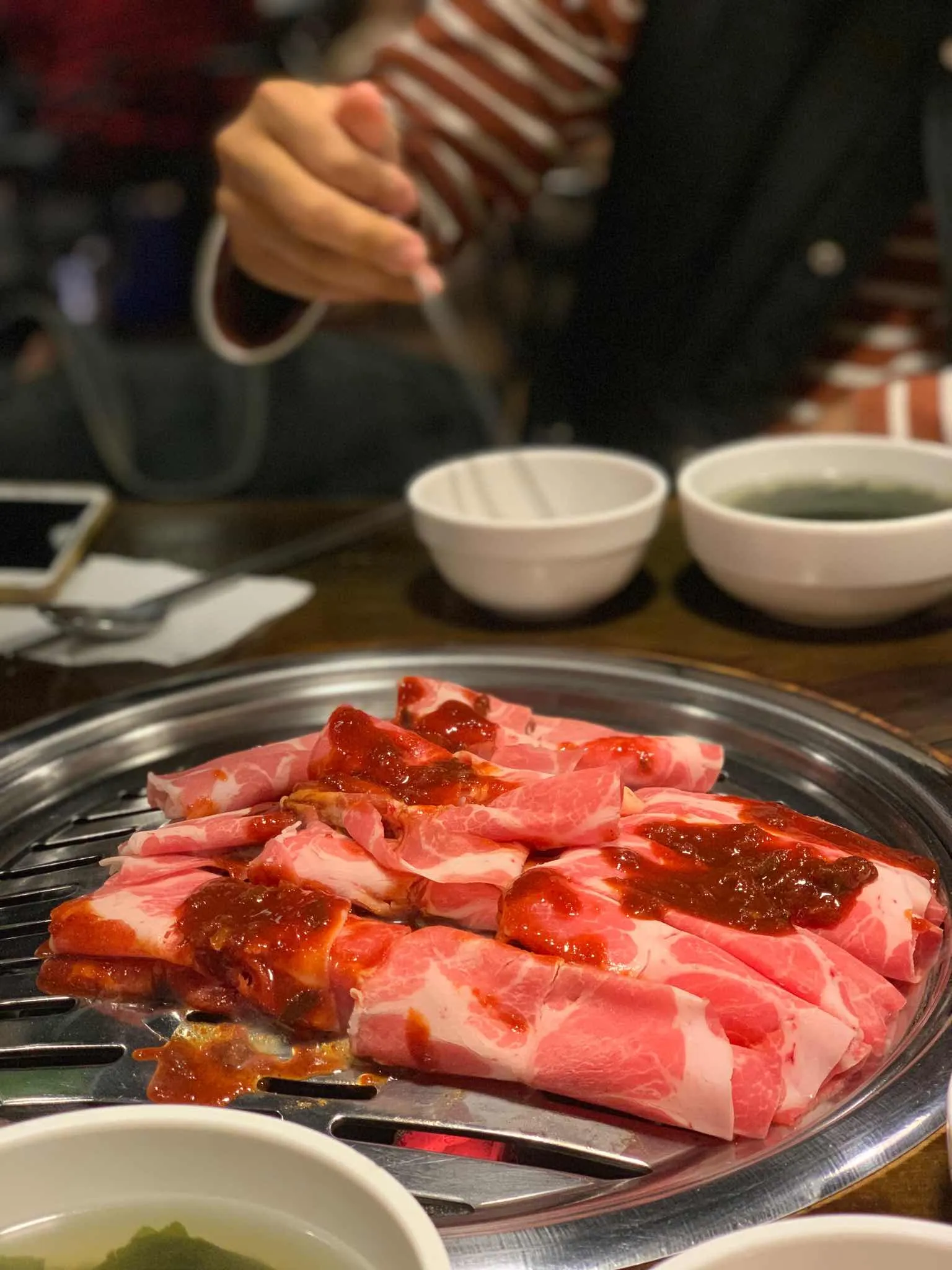 대표 사진 1