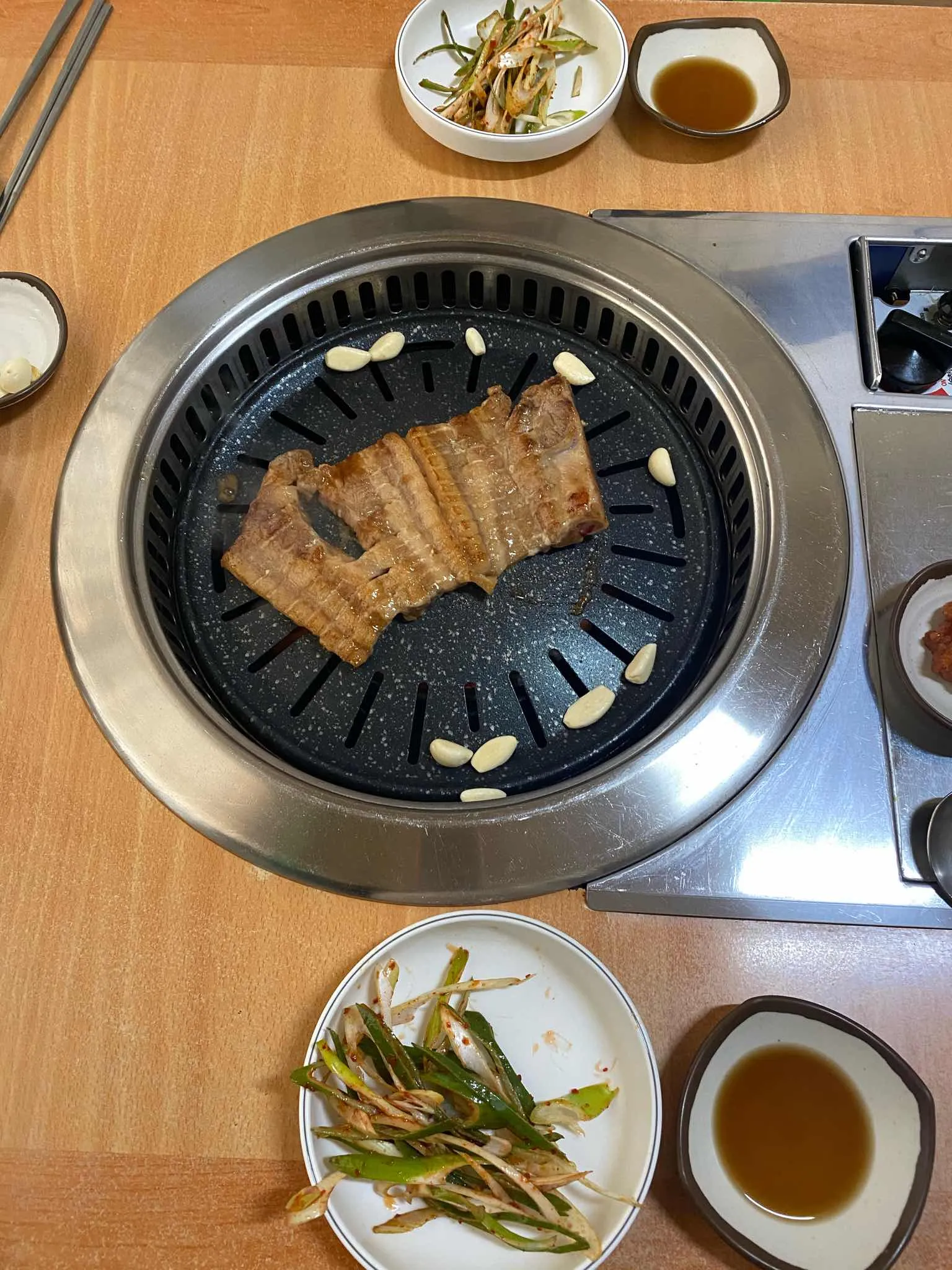 대표 사진 4