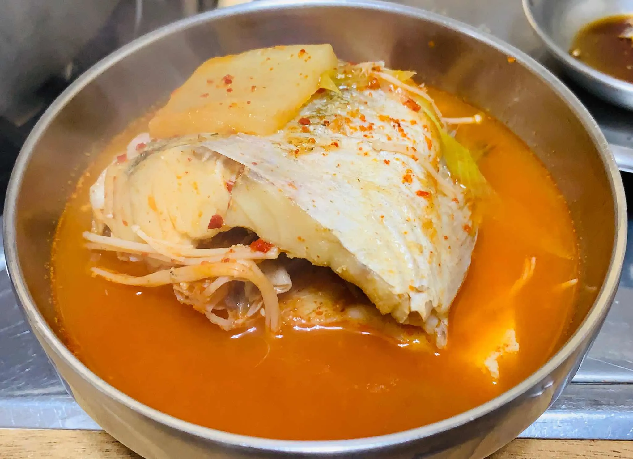 대표 사진 2