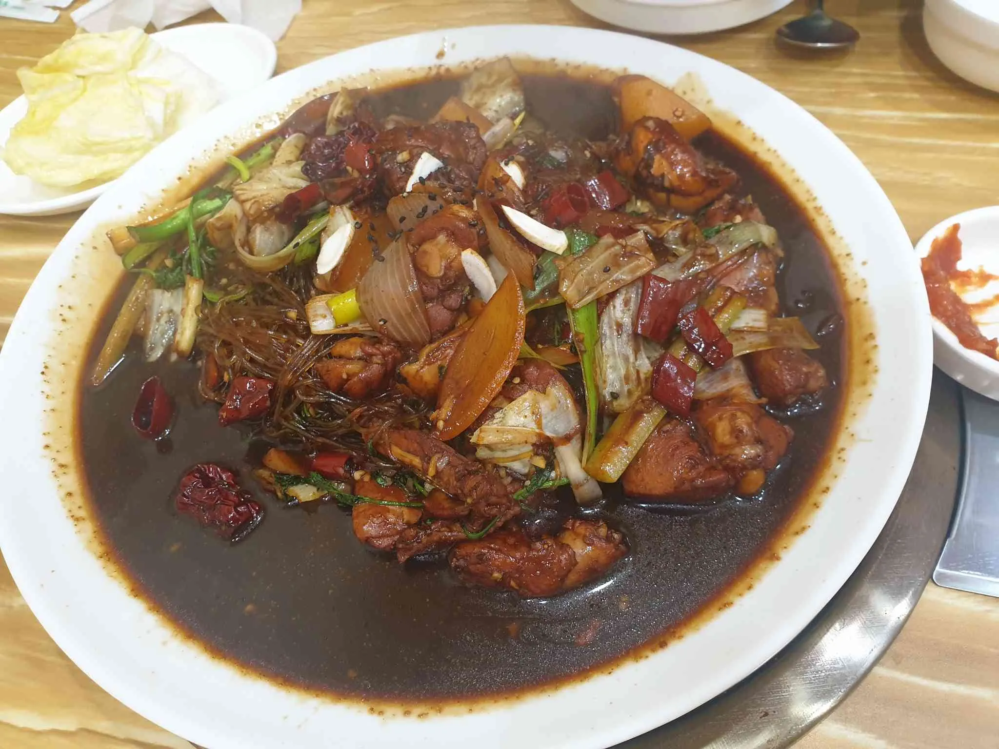 대표 사진 0