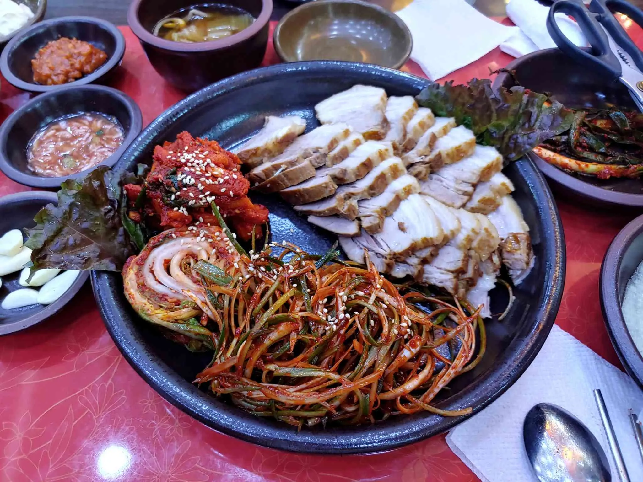 대표 사진 1