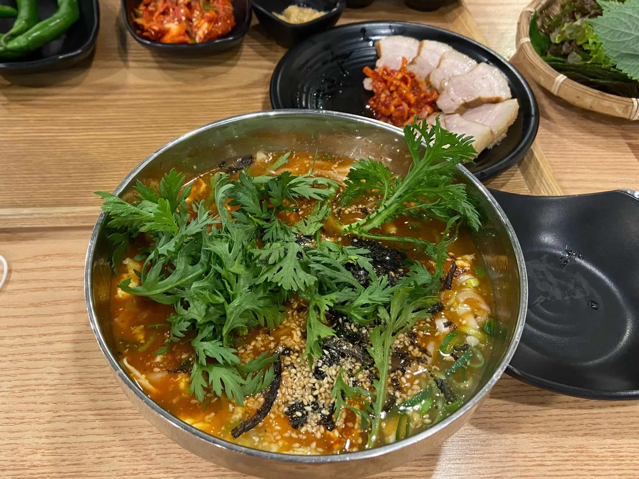 대표 사진 2