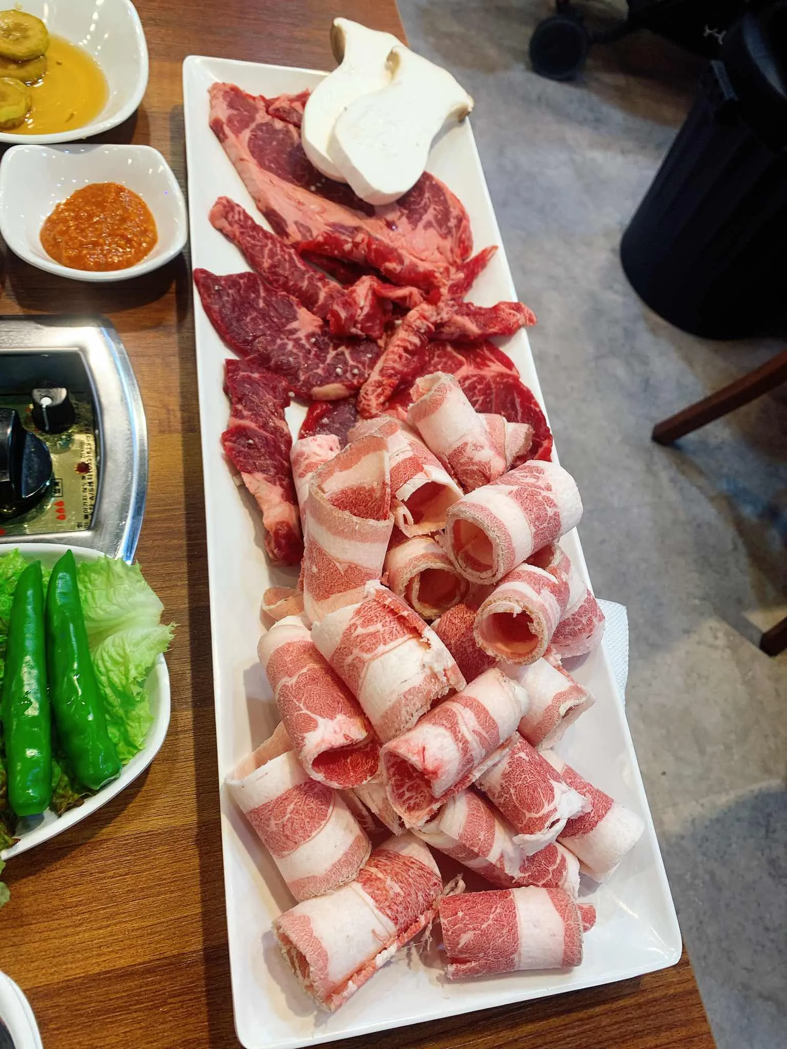대표 사진 1