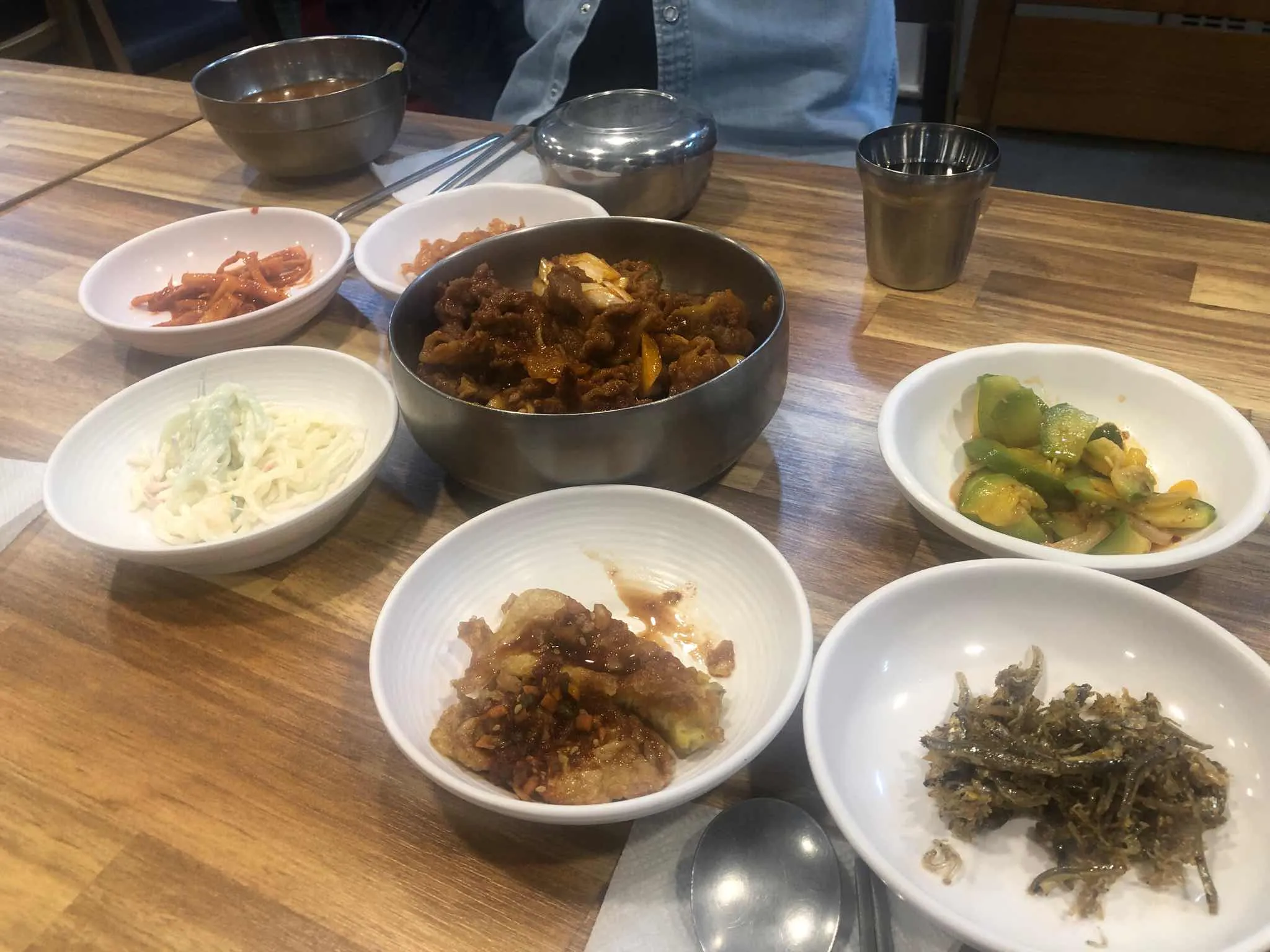 대표 사진 2