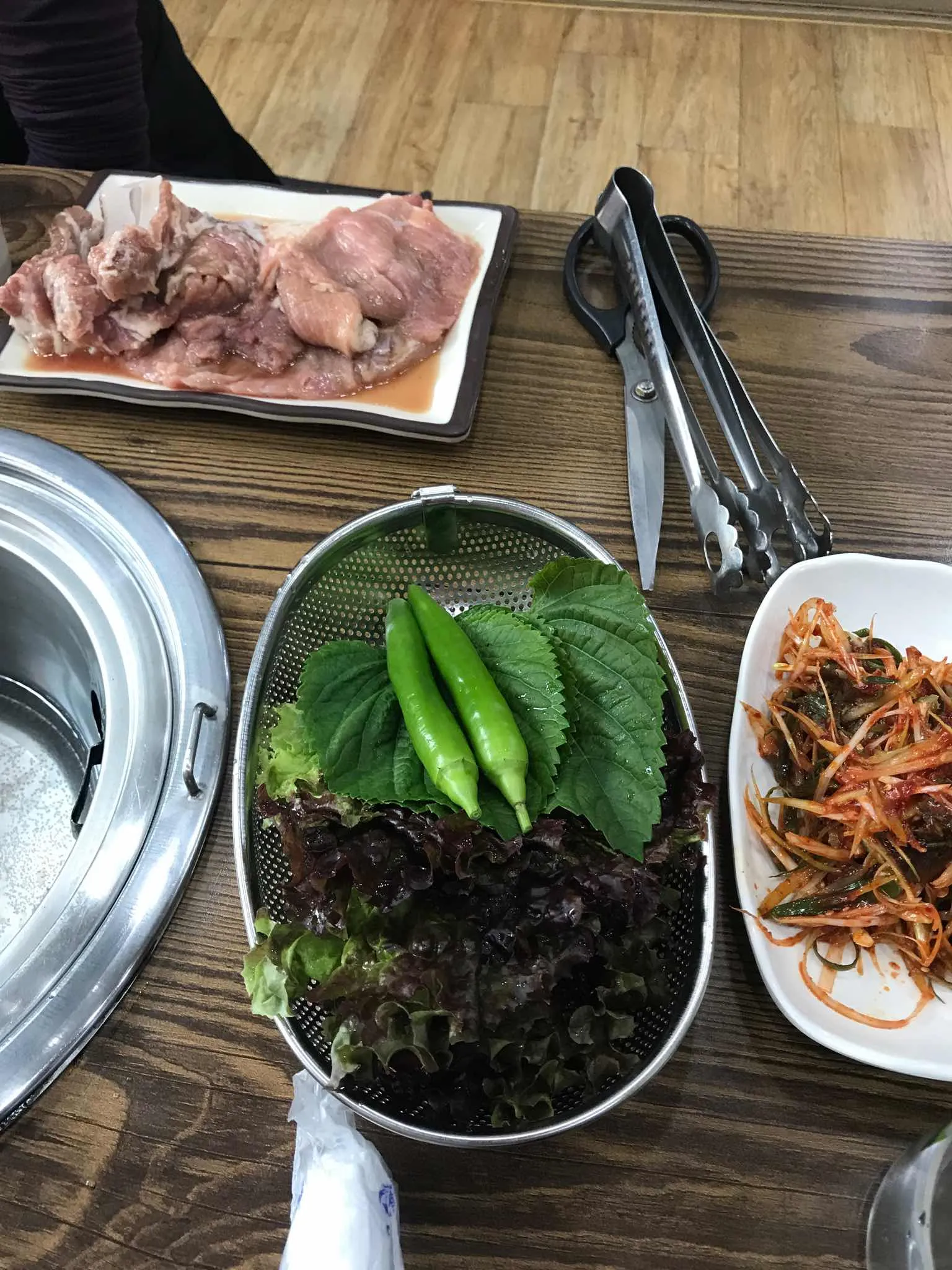 대표 사진 2