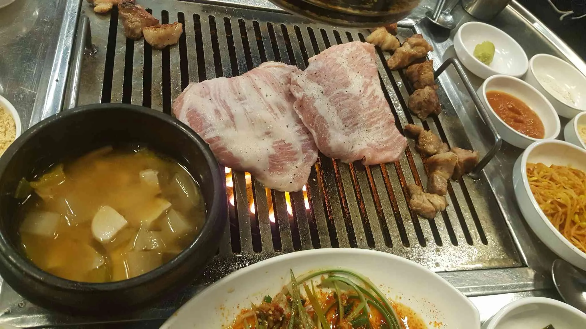 대표 사진 1
