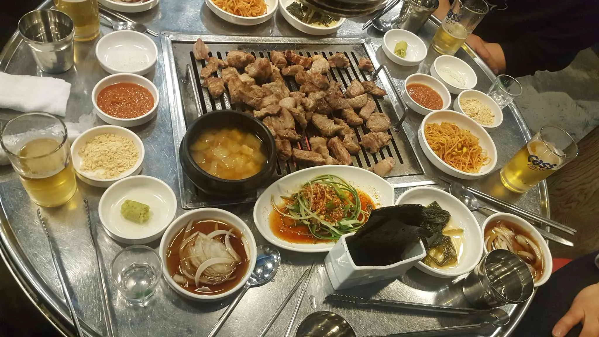 대표 사진 0
