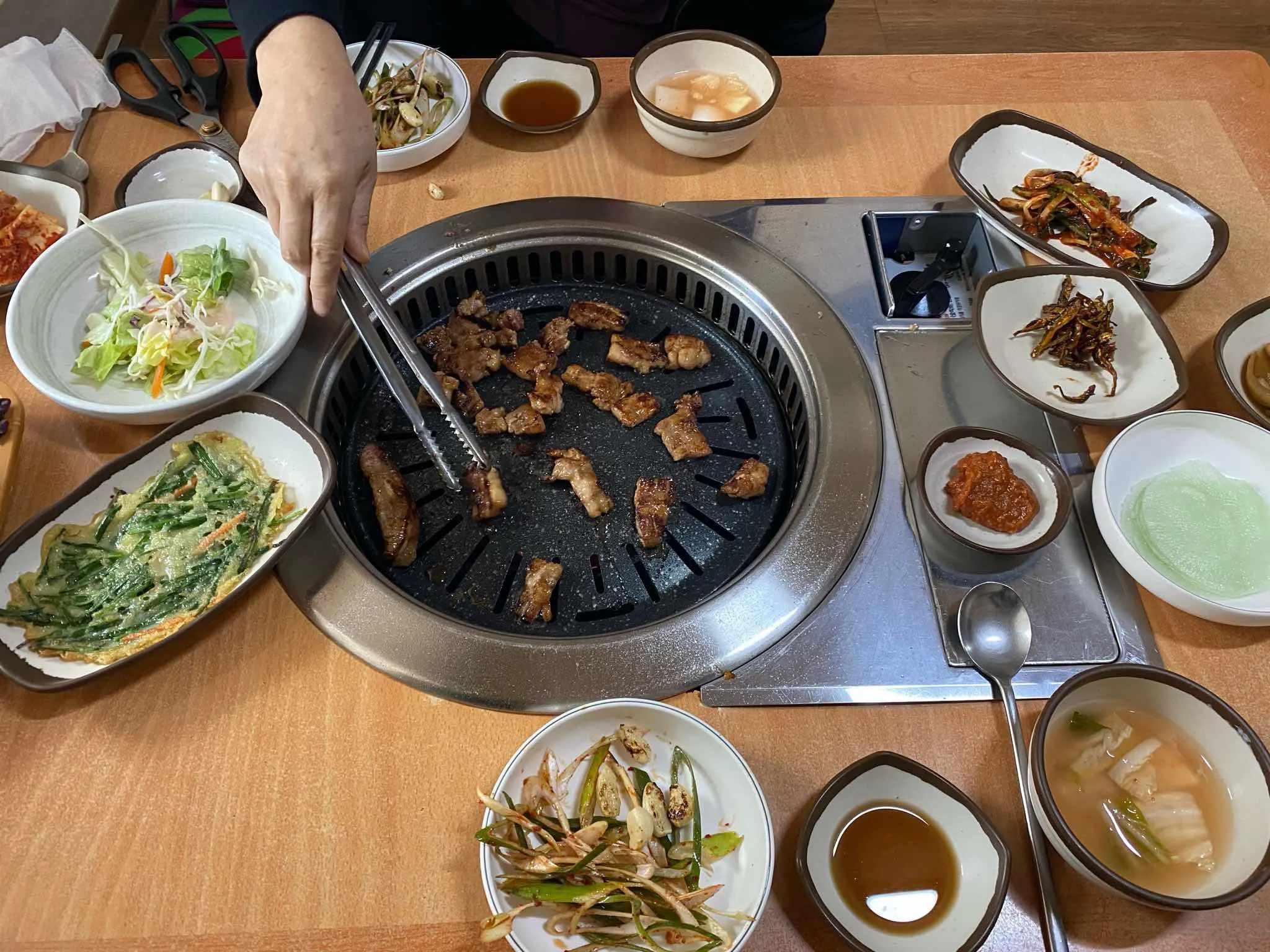 대표 사진 0