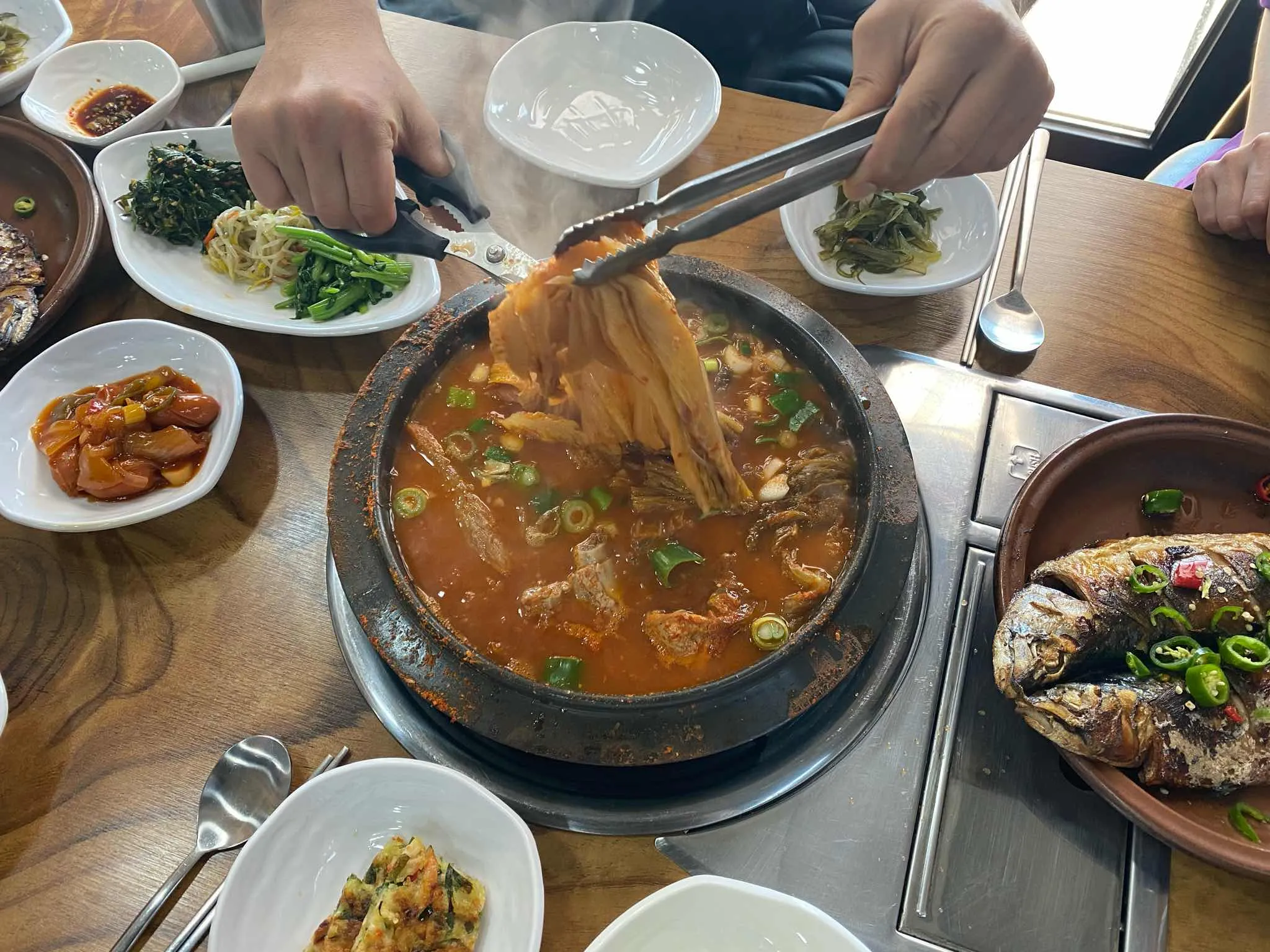 대표 사진 0