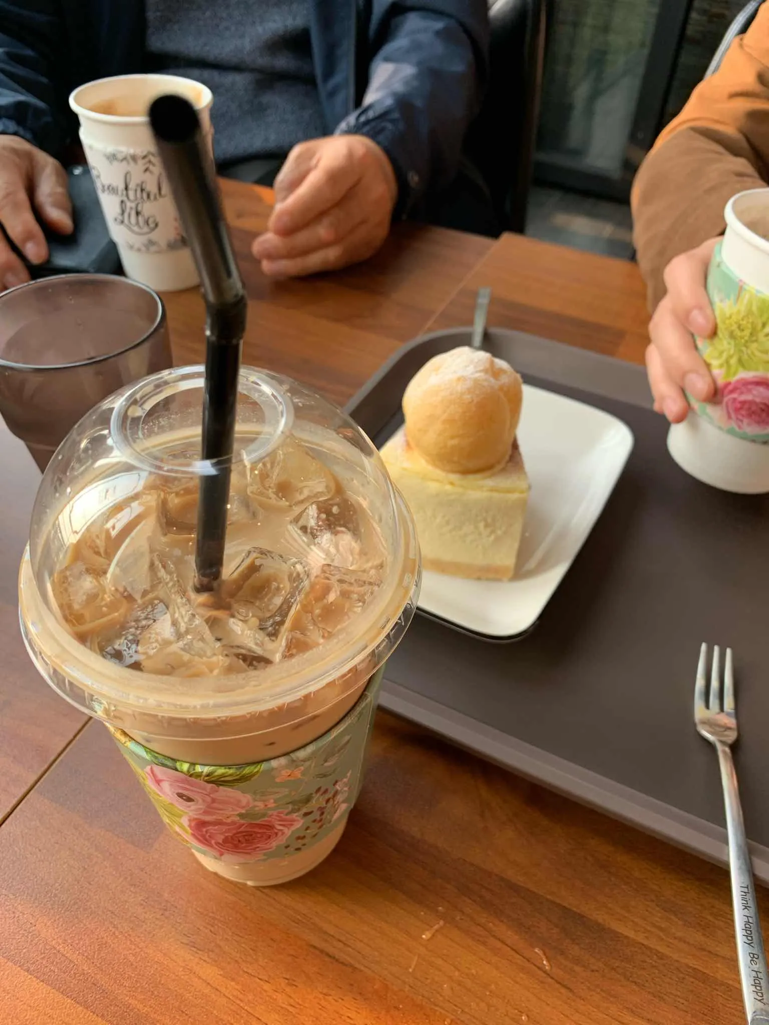 대표 사진 0