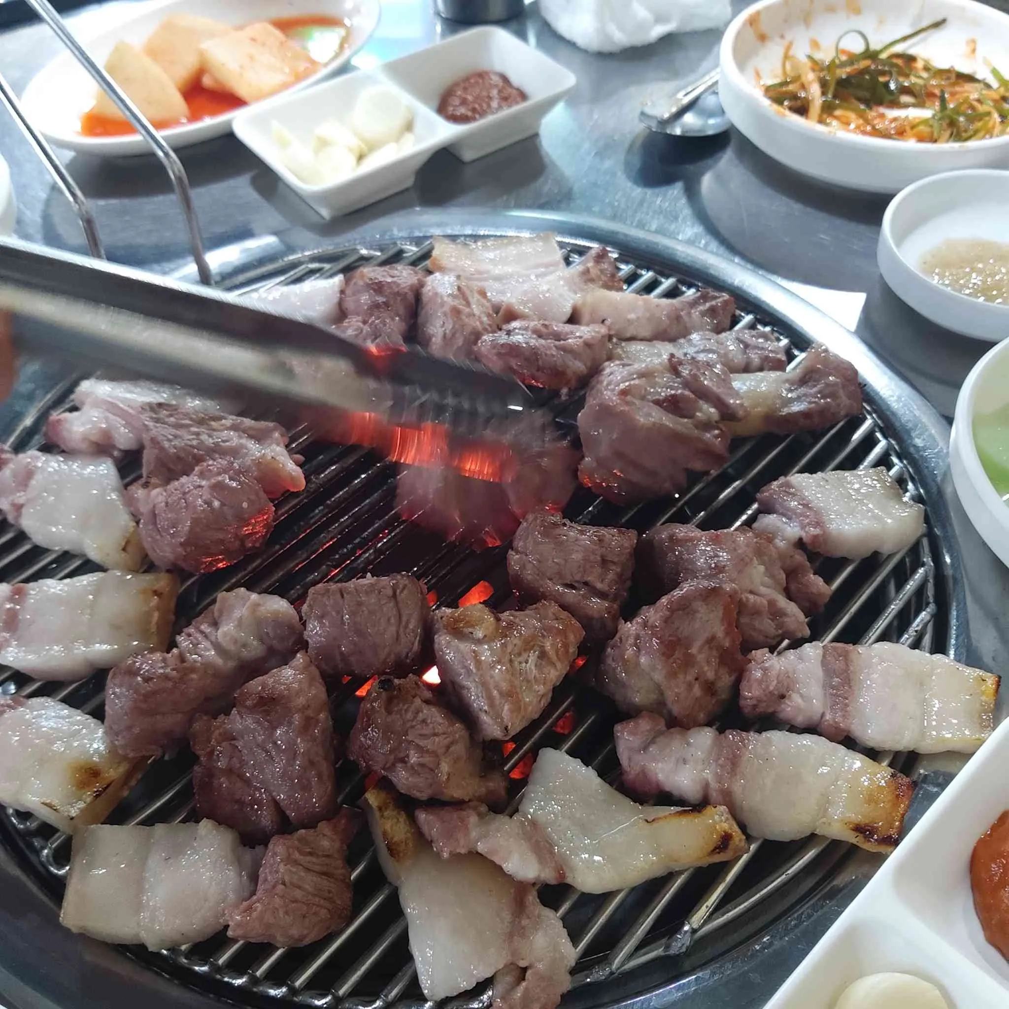 대표 사진 2