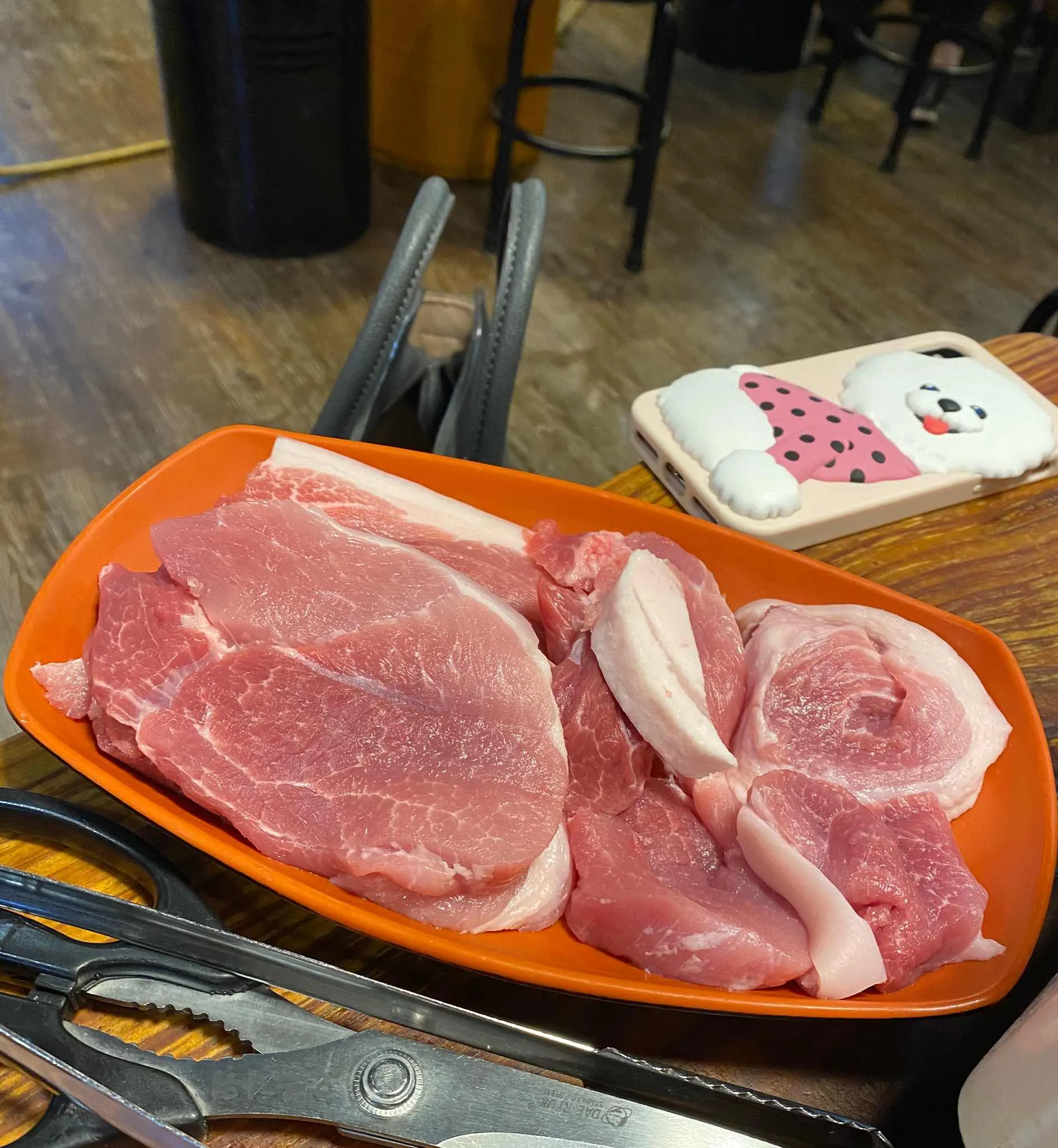 대표 사진 2