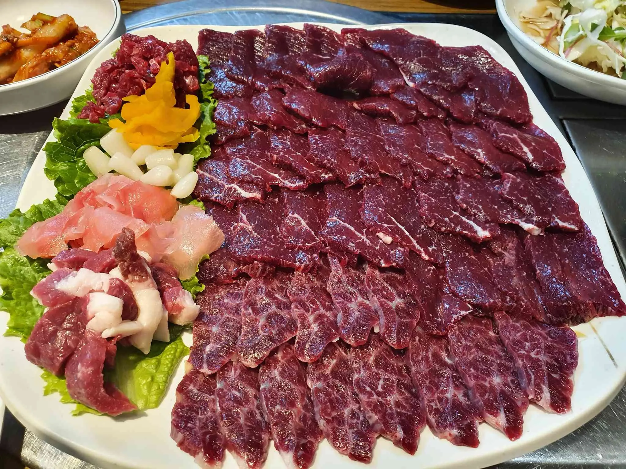 대표 사진 2